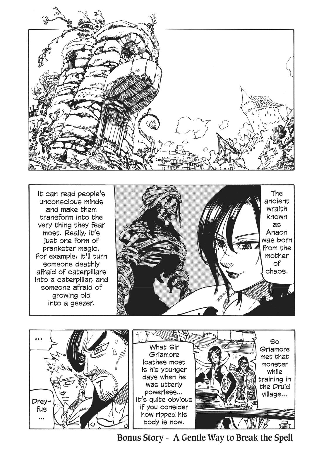 Page 1 of Chapter 213.5