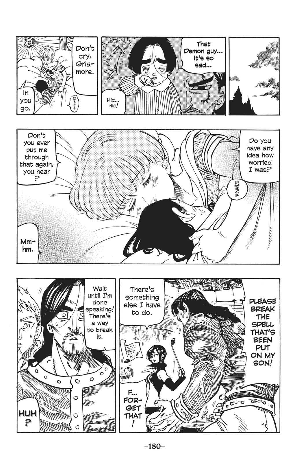 Page 2 of Chapter 213.5