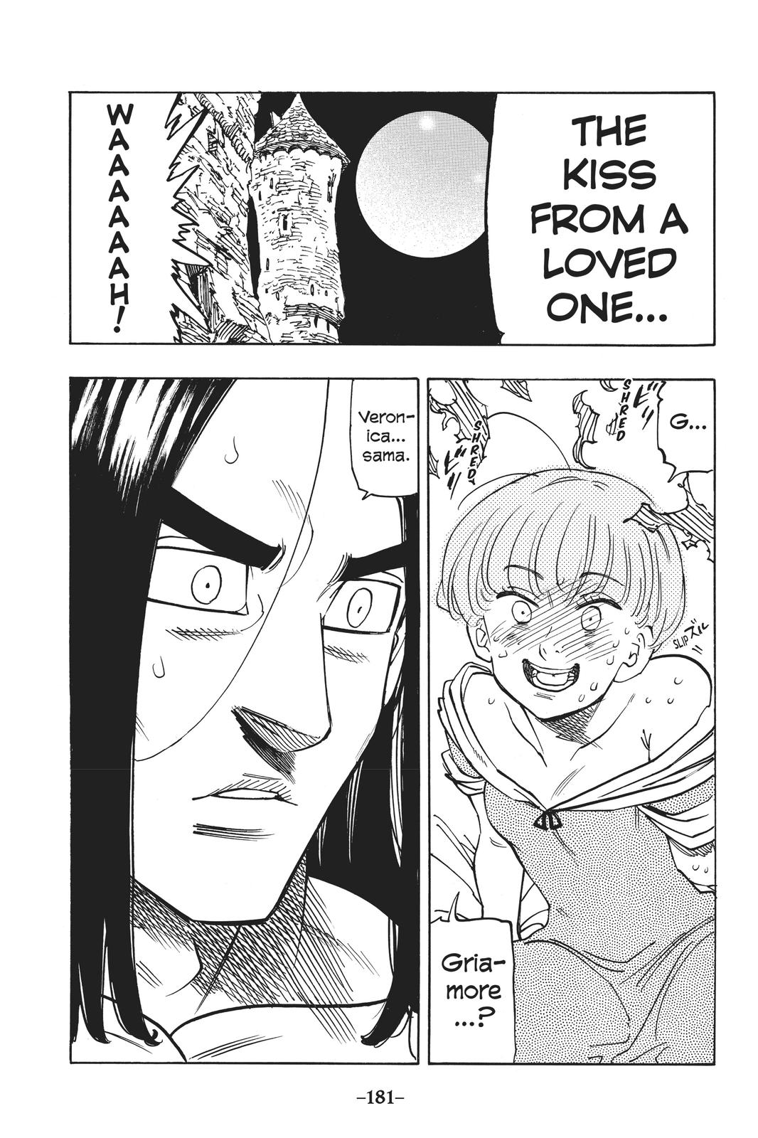 Page 3 of Chapter 213.5