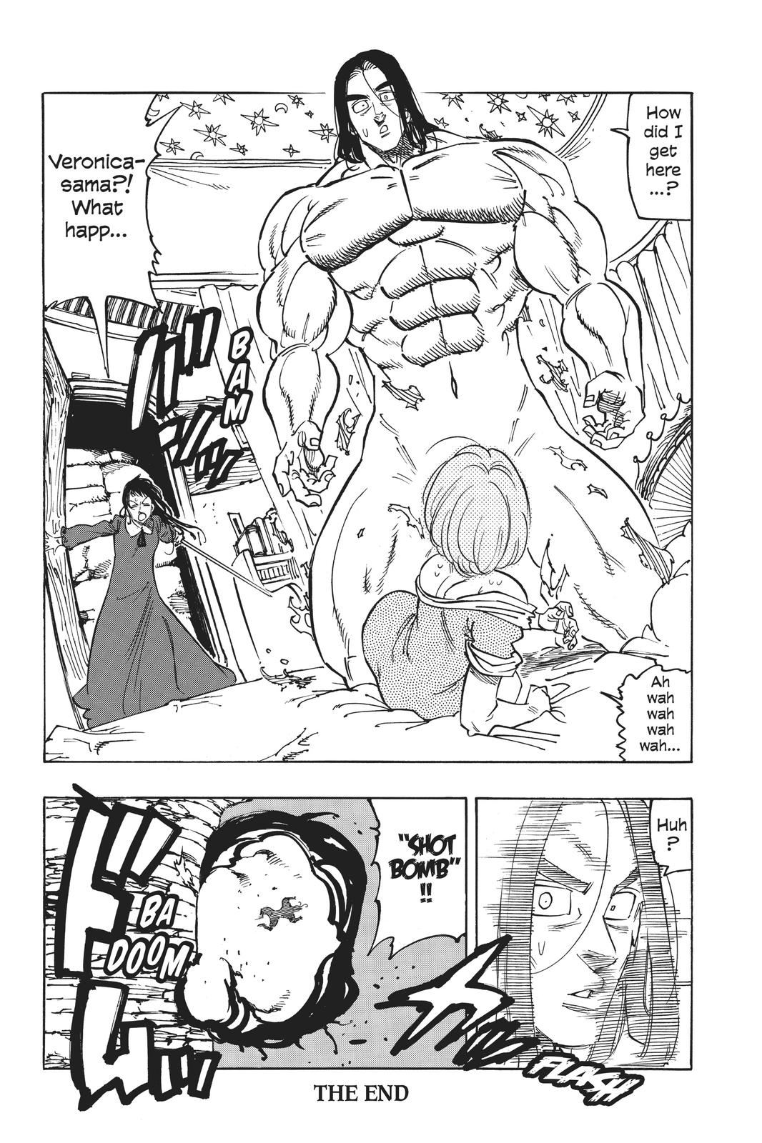 Page 4 of Chapter 213.5