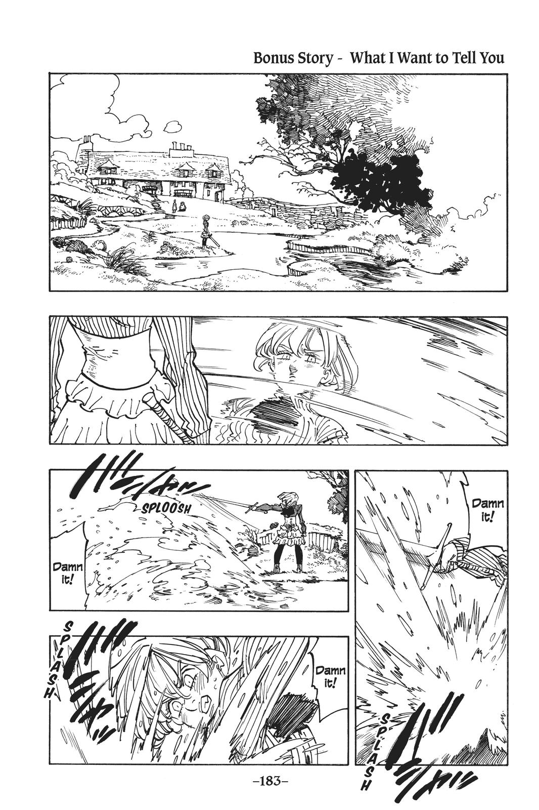 Page 5 of Chapter 213.5