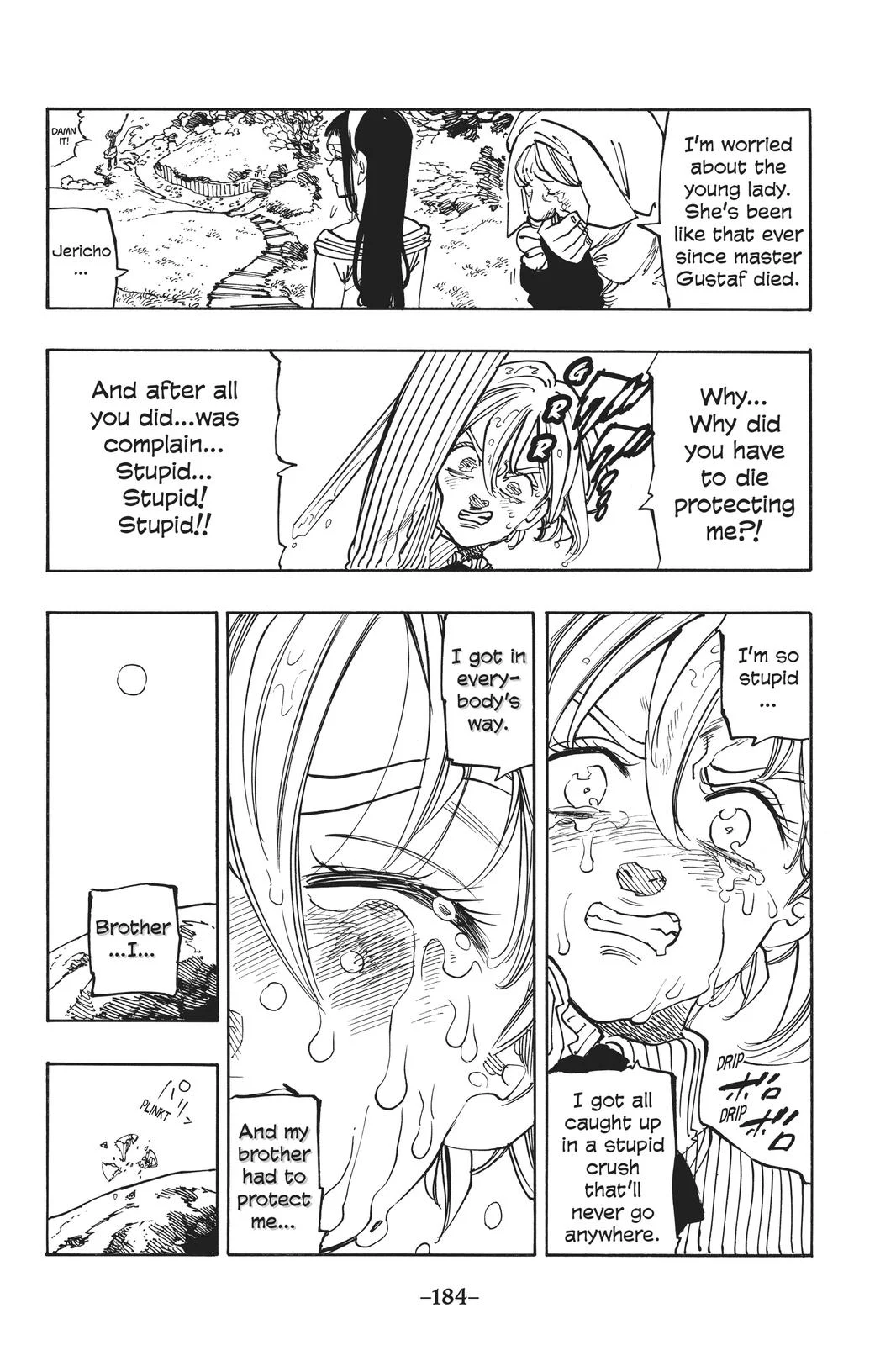 Page 6 of Chapter 213.5