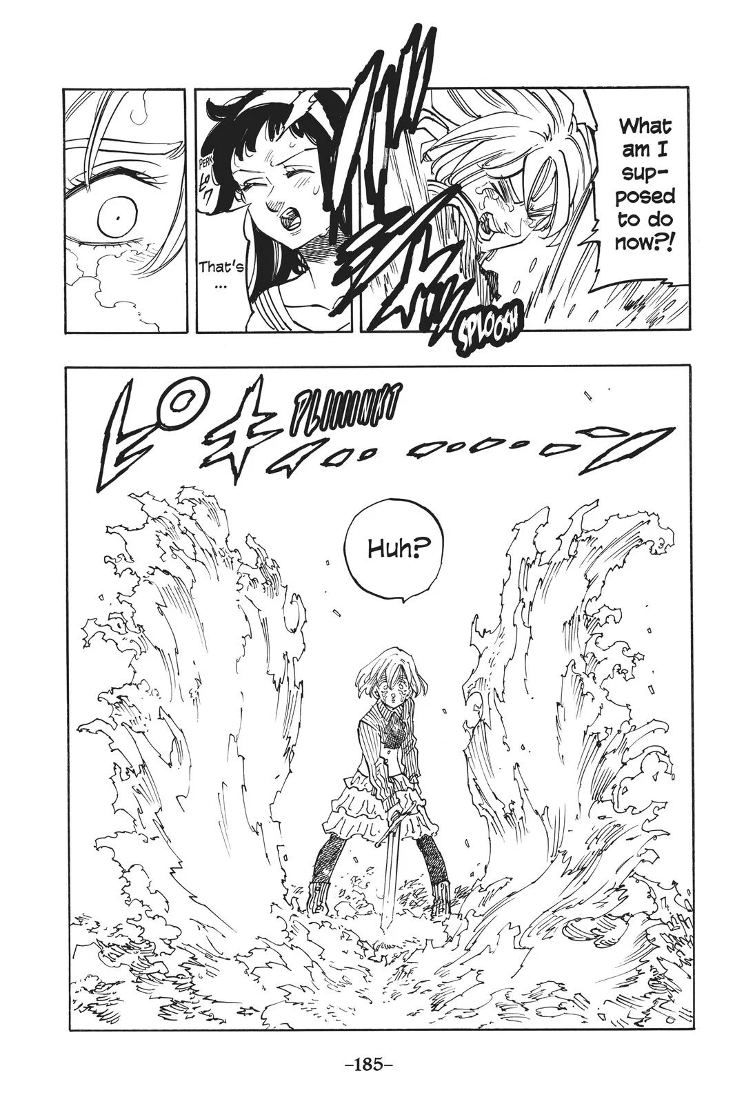 Page 7 of Chapter 213.5