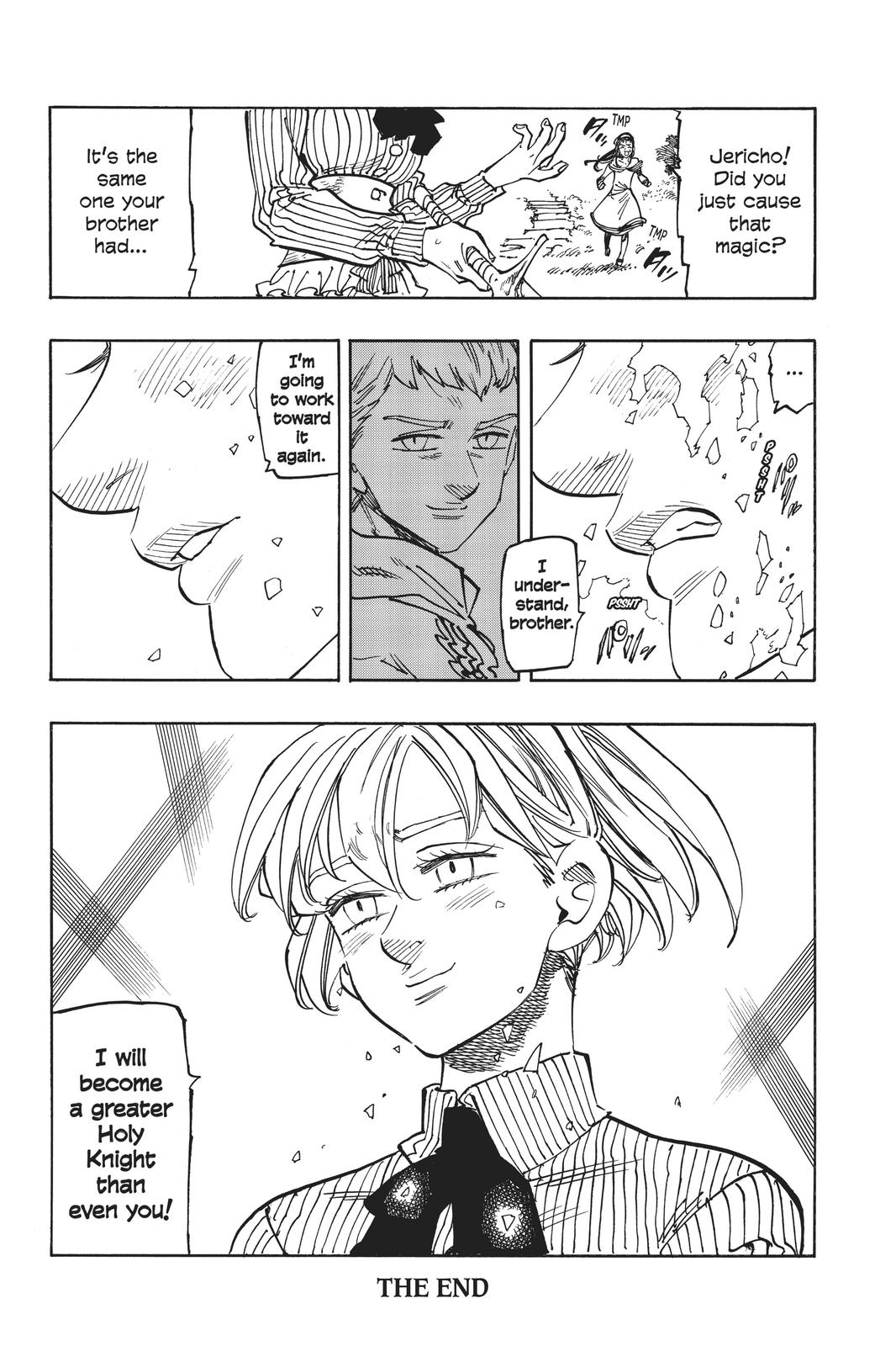 Page 8 of Chapter 213.5