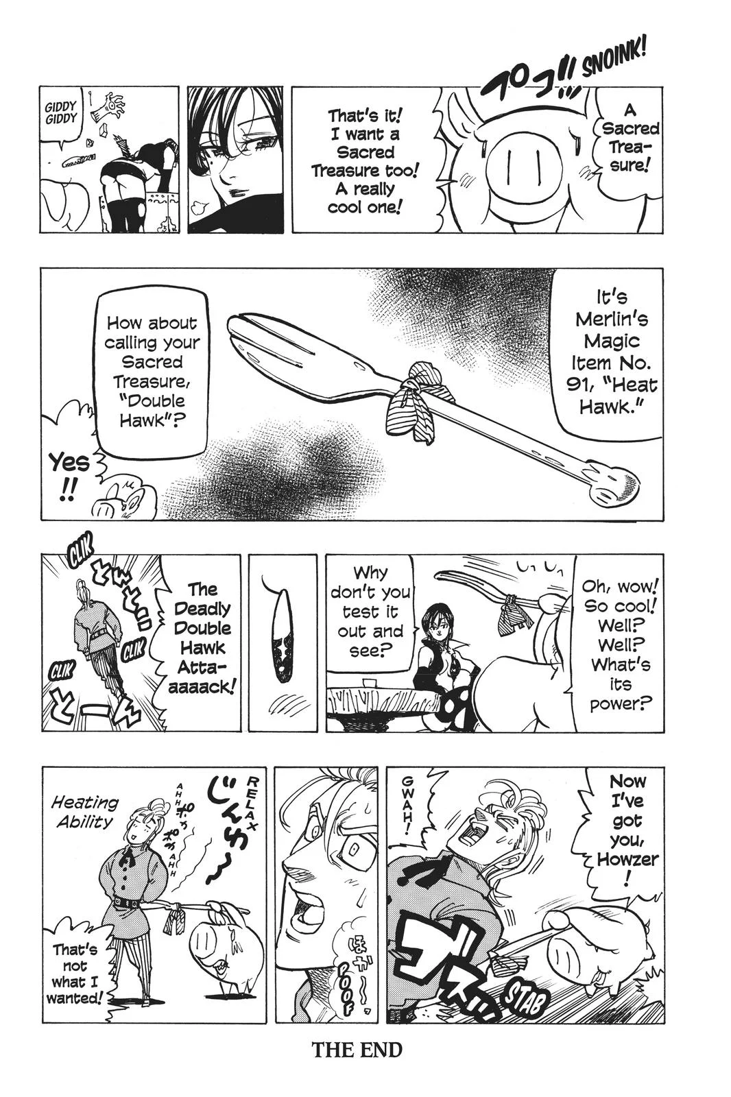 Page 10 of Chapter 213.5