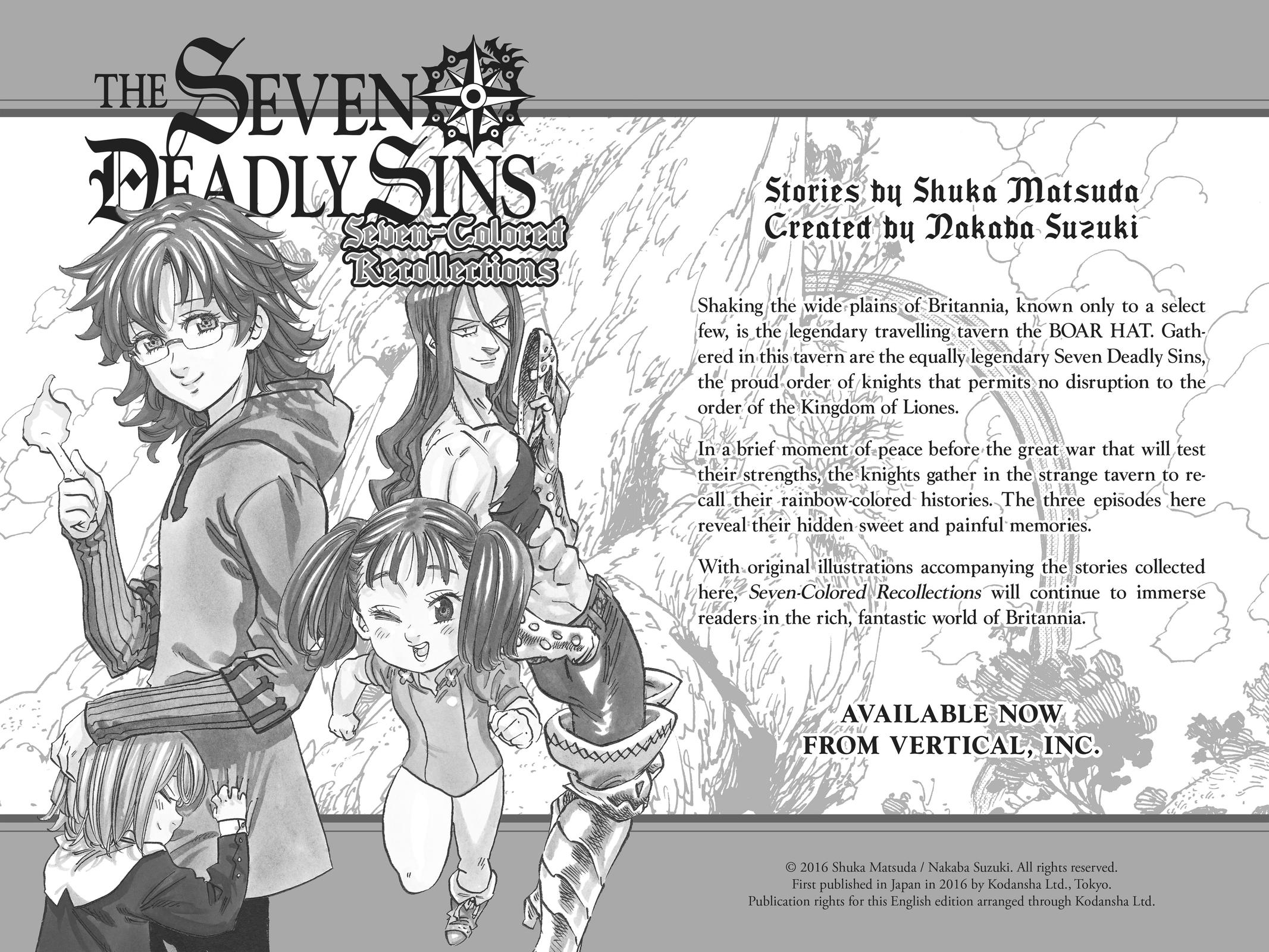 Page 12 of Chapter 213.5
