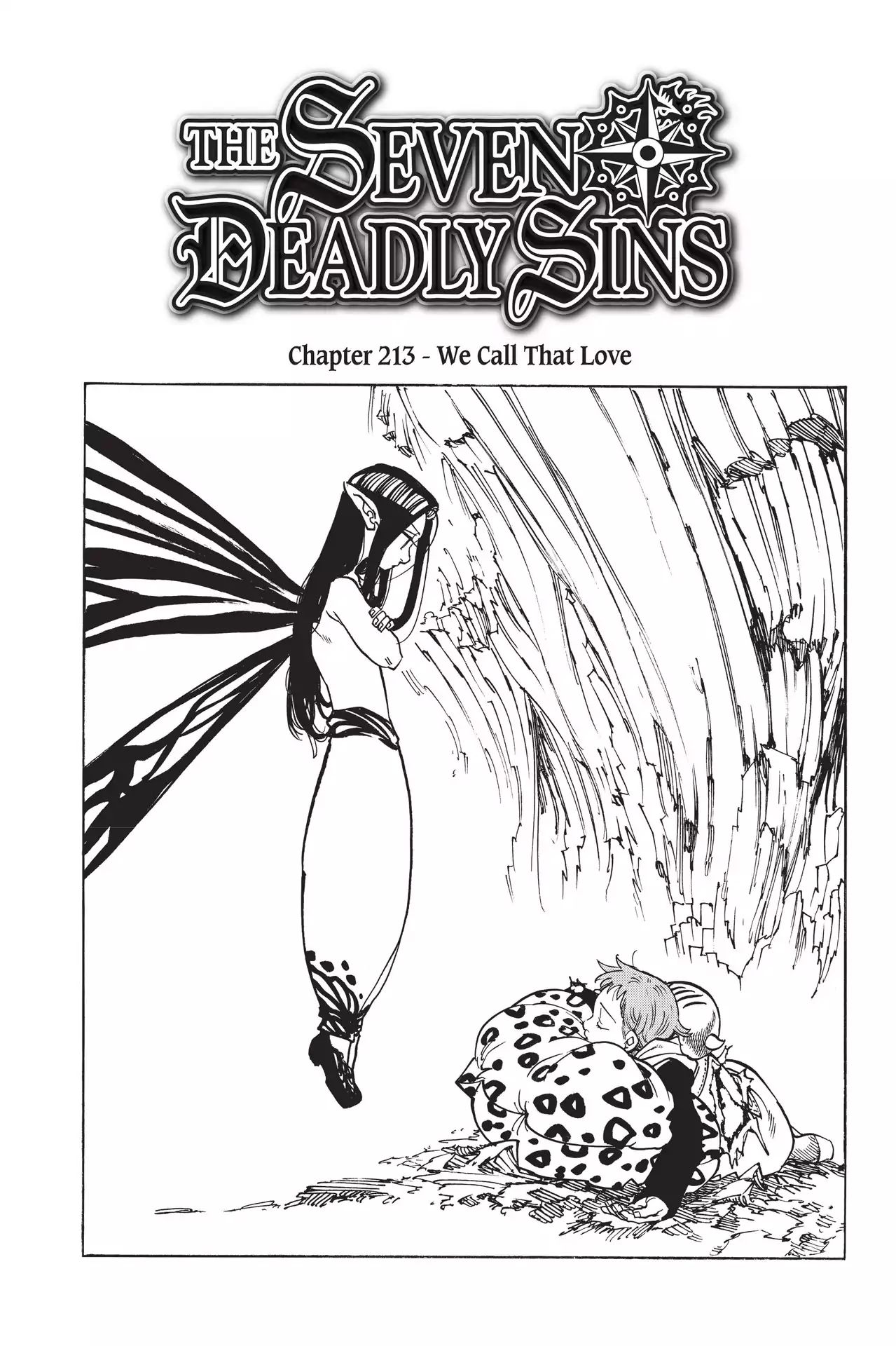 Page 1 of Chapter 213