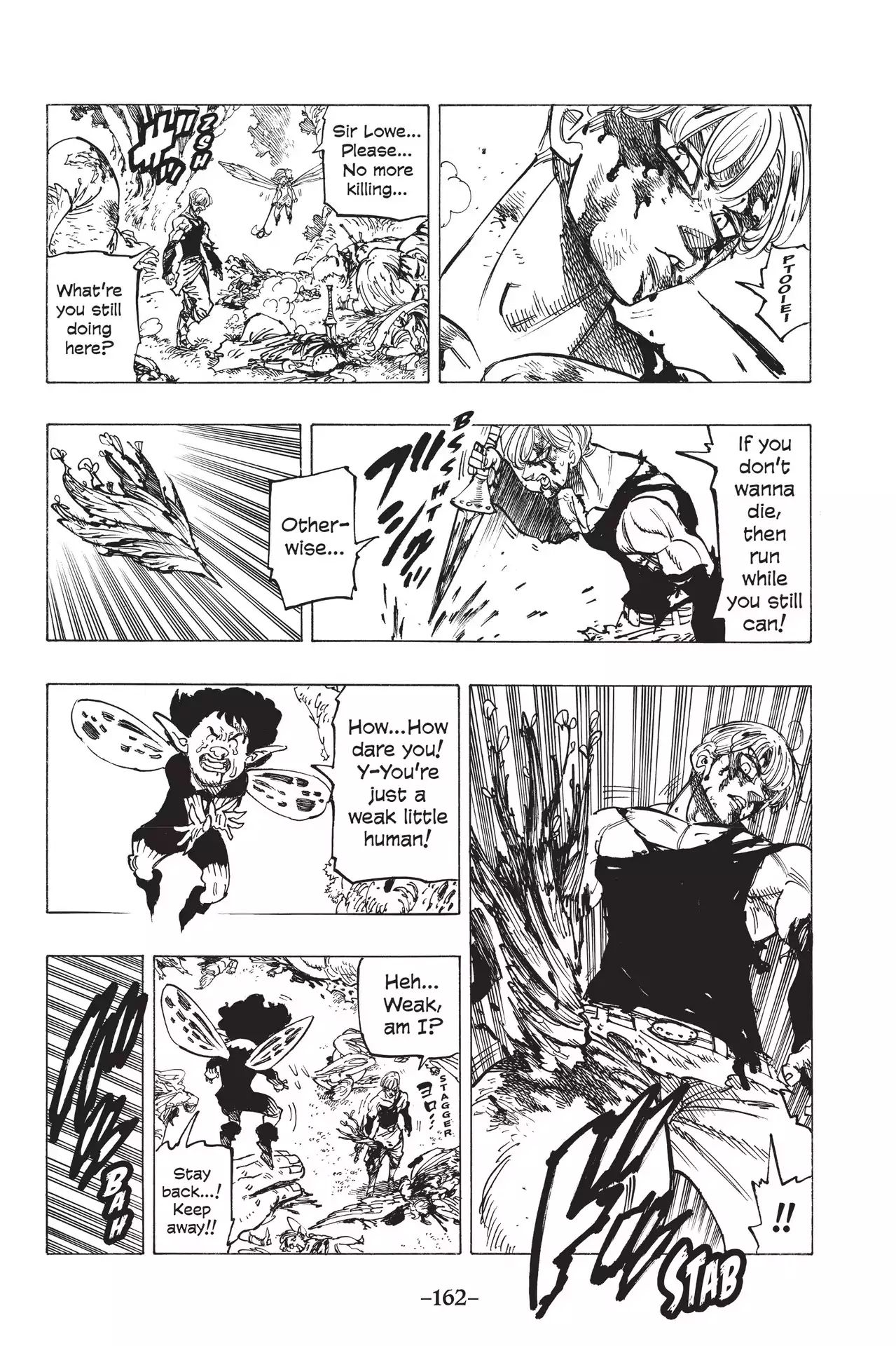Page 4 of Chapter 213