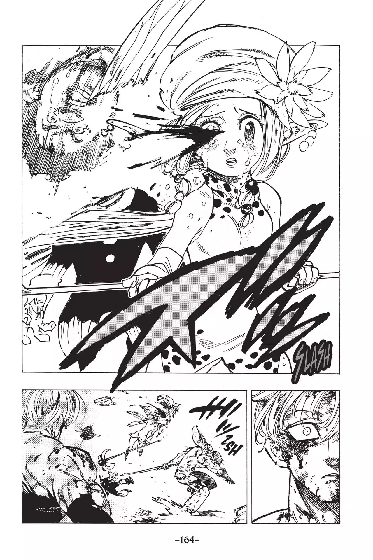 Page 6 of Chapter 213