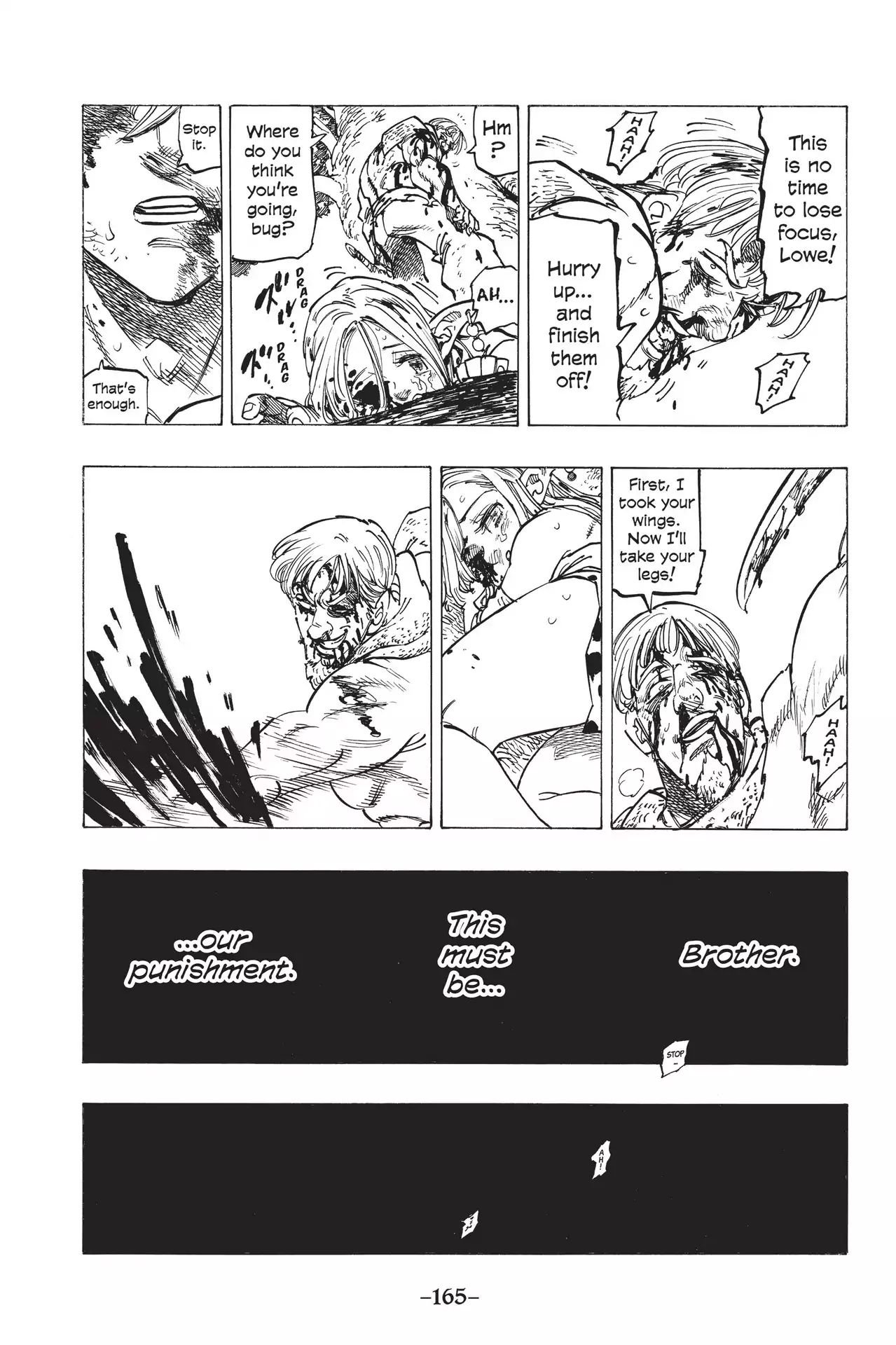 Page 7 of Chapter 213