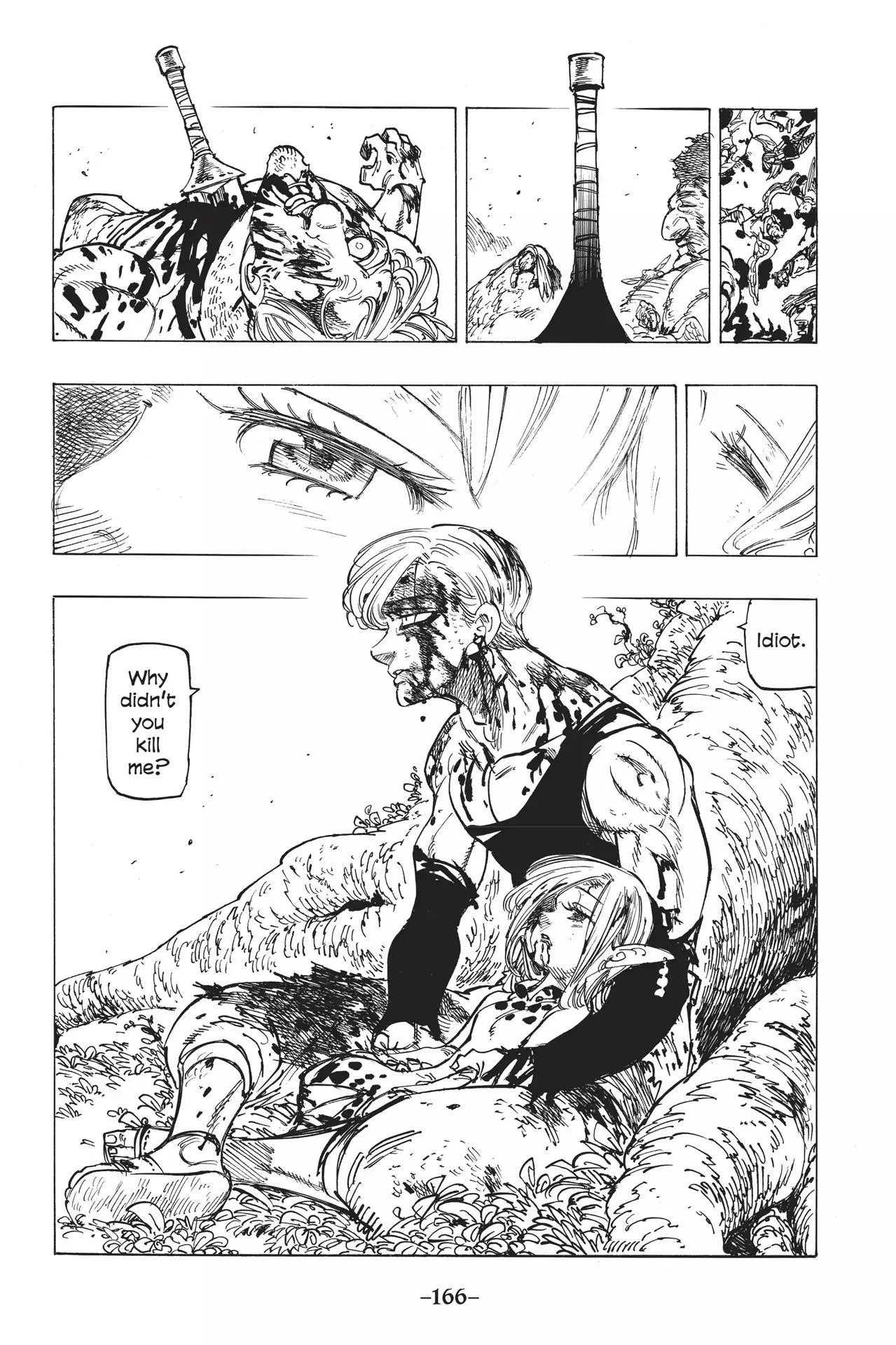 Page 8 of Chapter 213