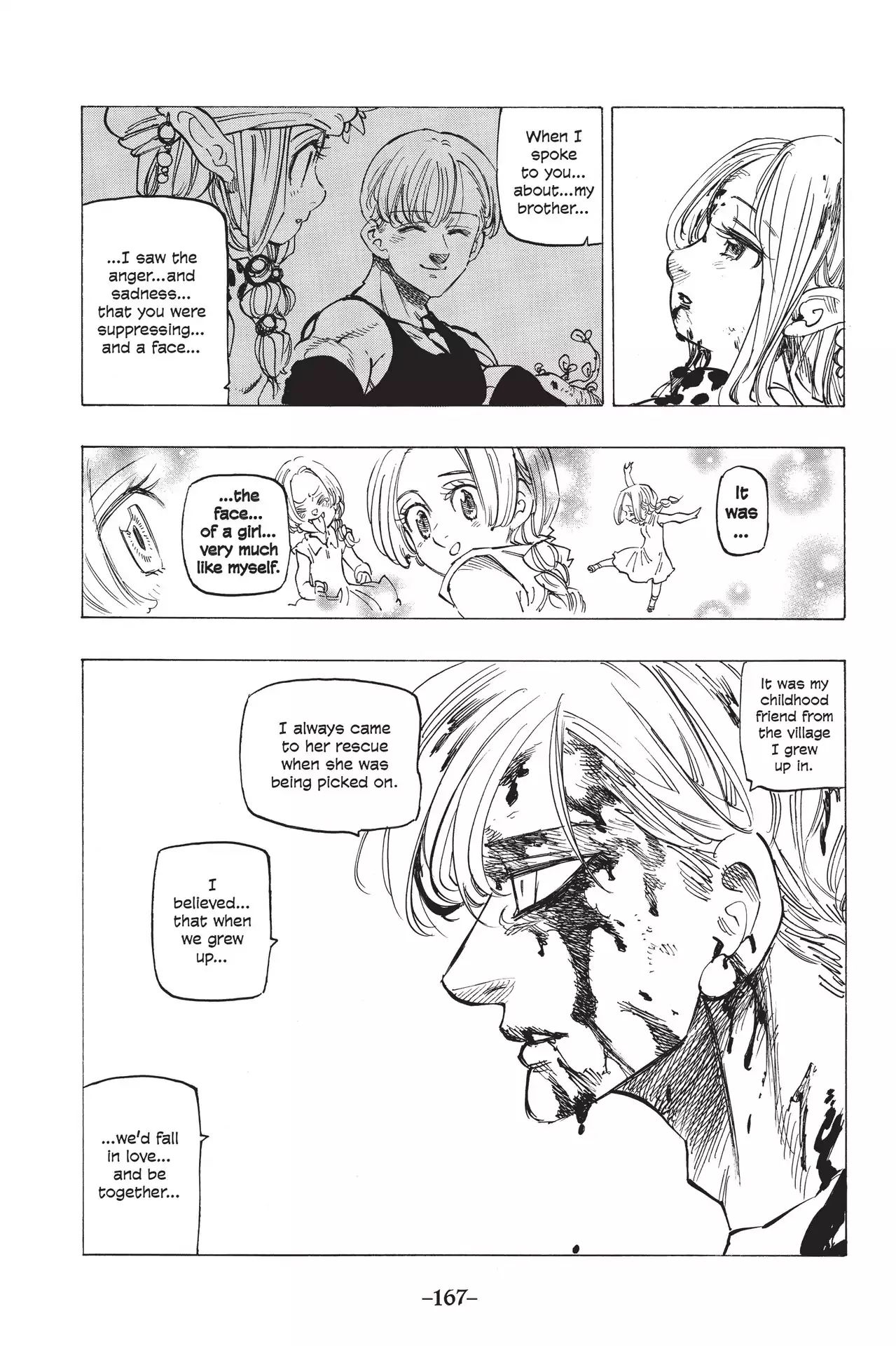 Page 9 of Chapter 213
