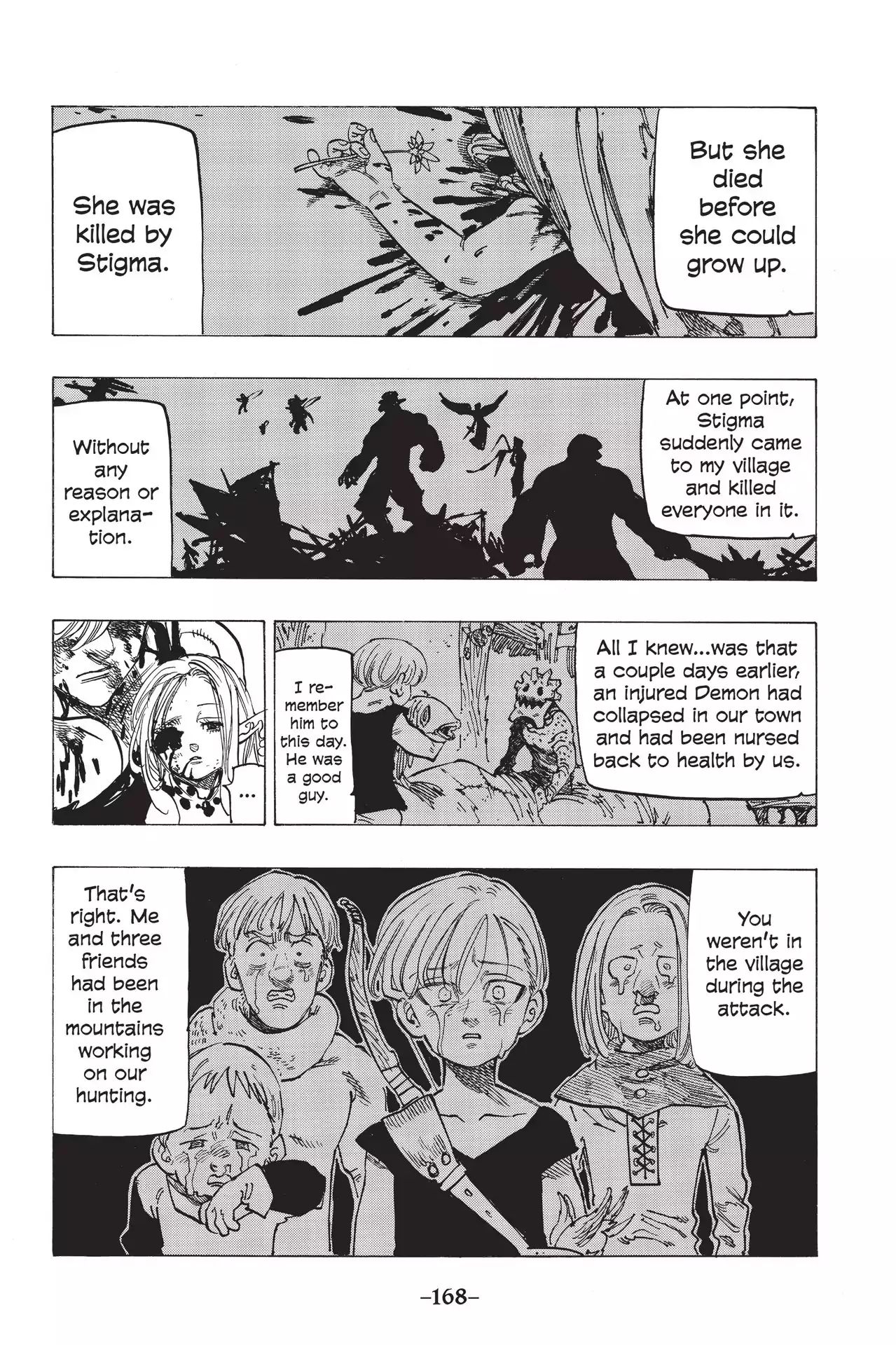 Page 10 of Chapter 213
