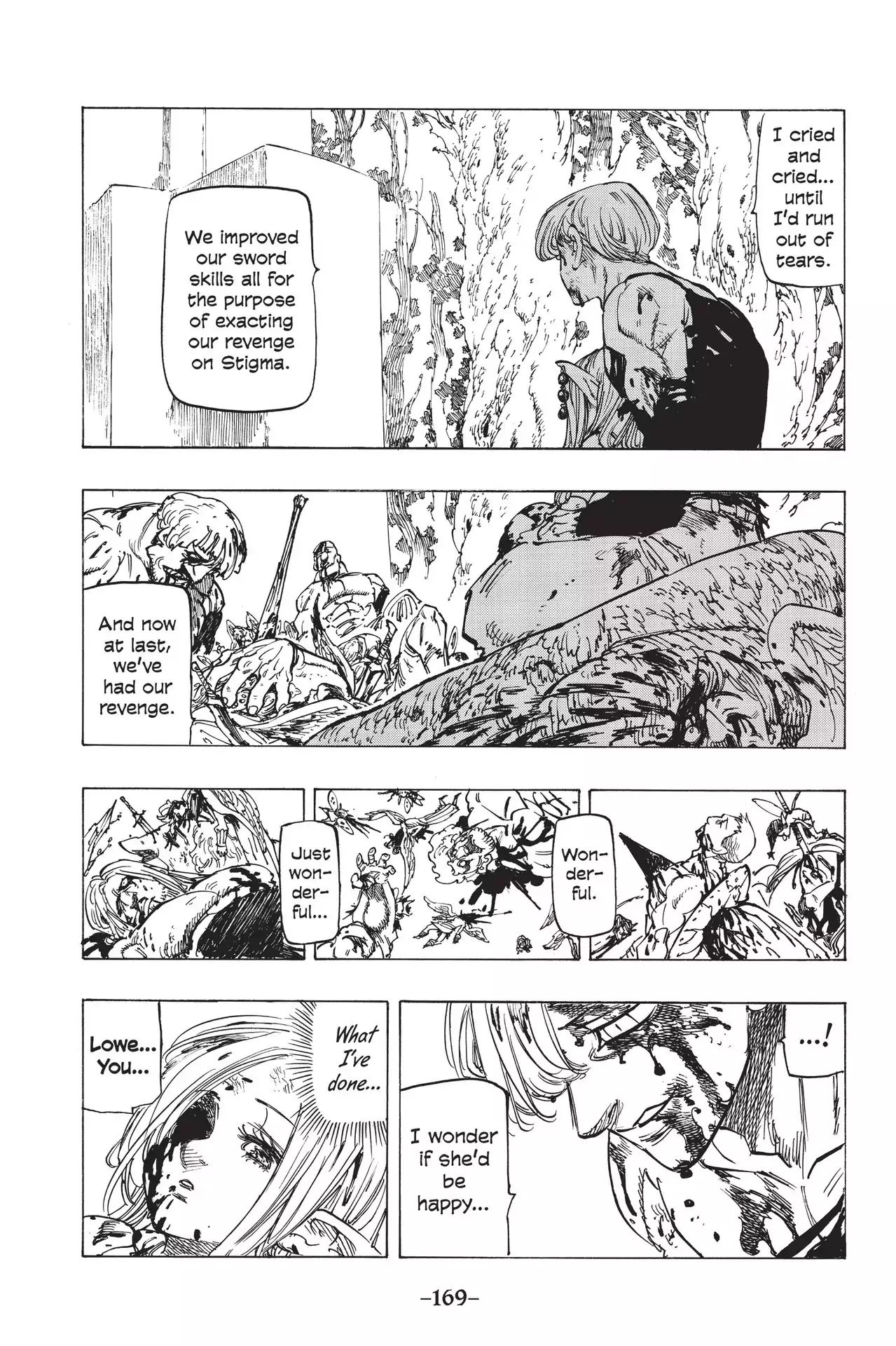 Page 11 of Chapter 213