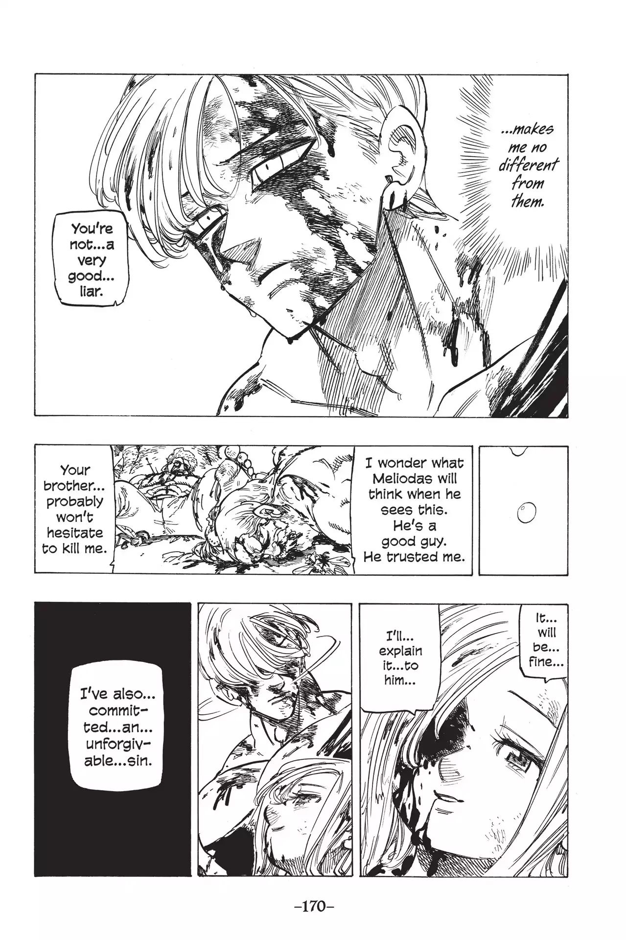 Page 12 of Chapter 213