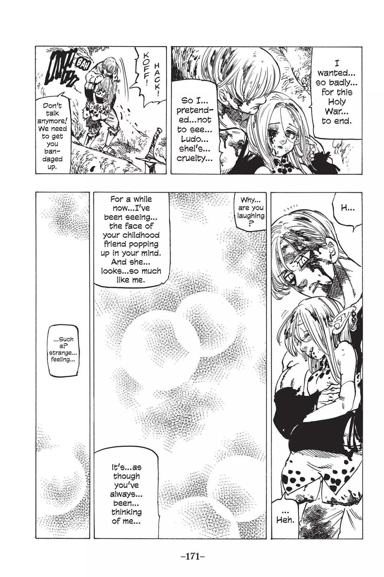 Page 13 of Chapter 213