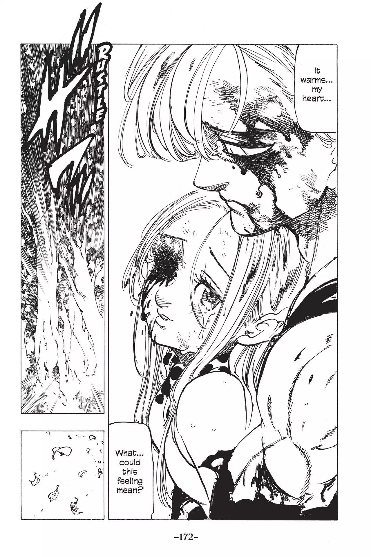 Page 14 of Chapter 213