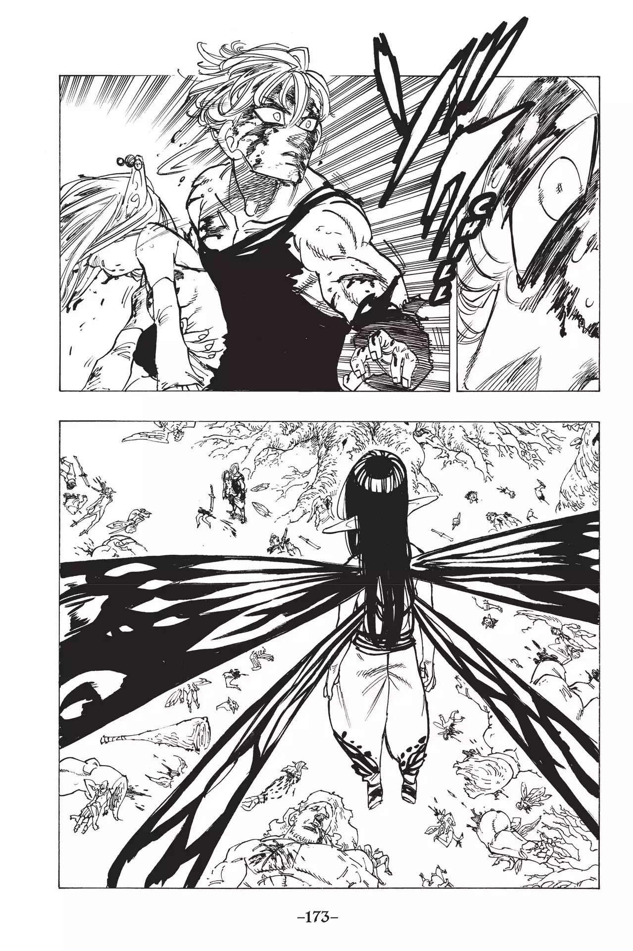 Page 15 of Chapter 213