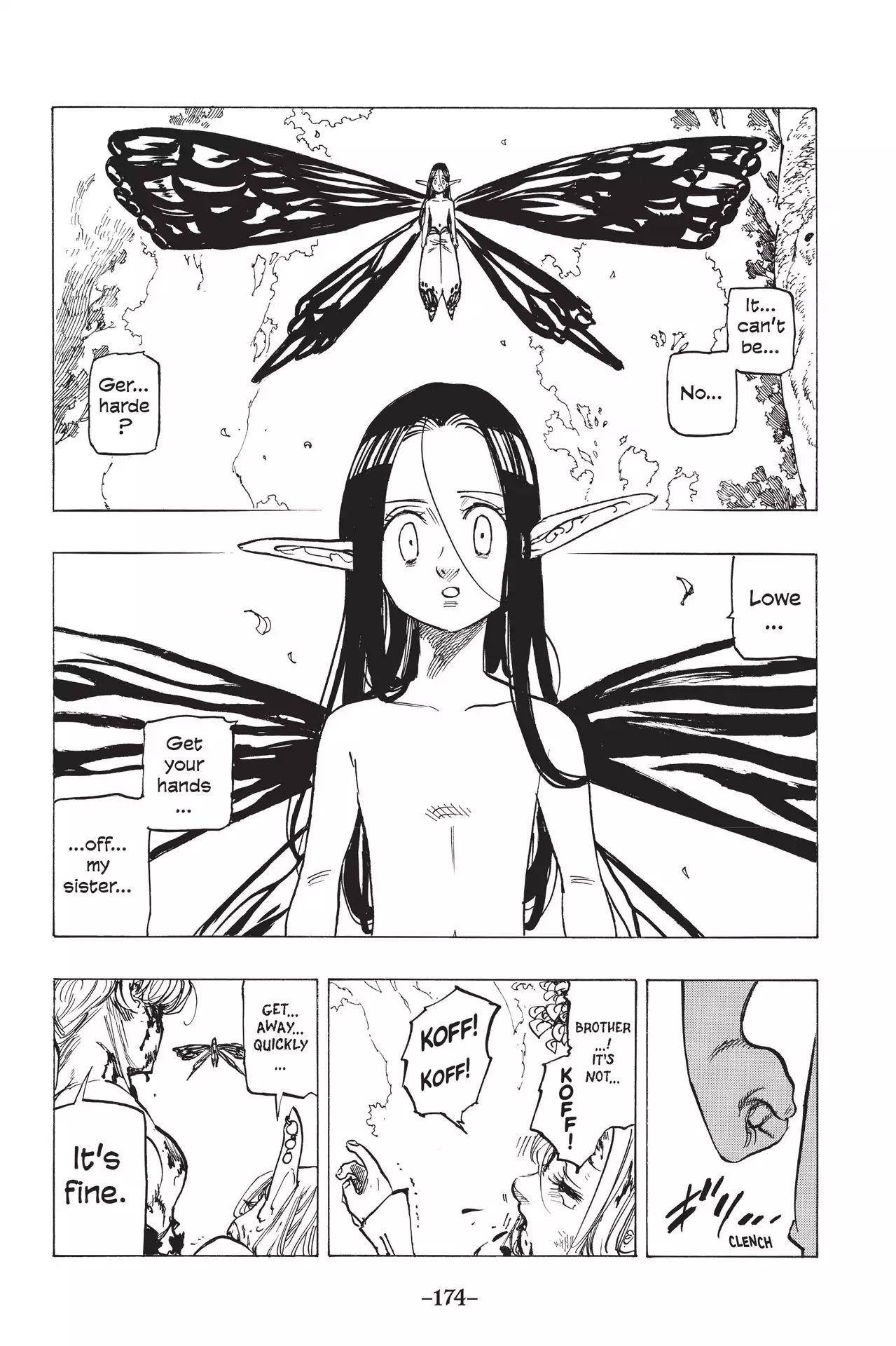 Page 16 of Chapter 213