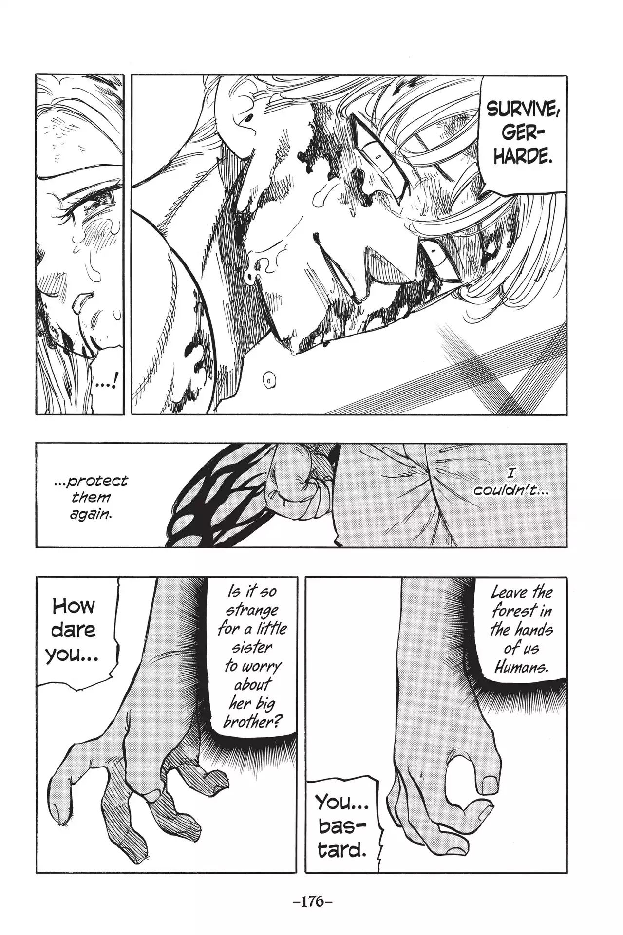 Page 18 of Chapter 213