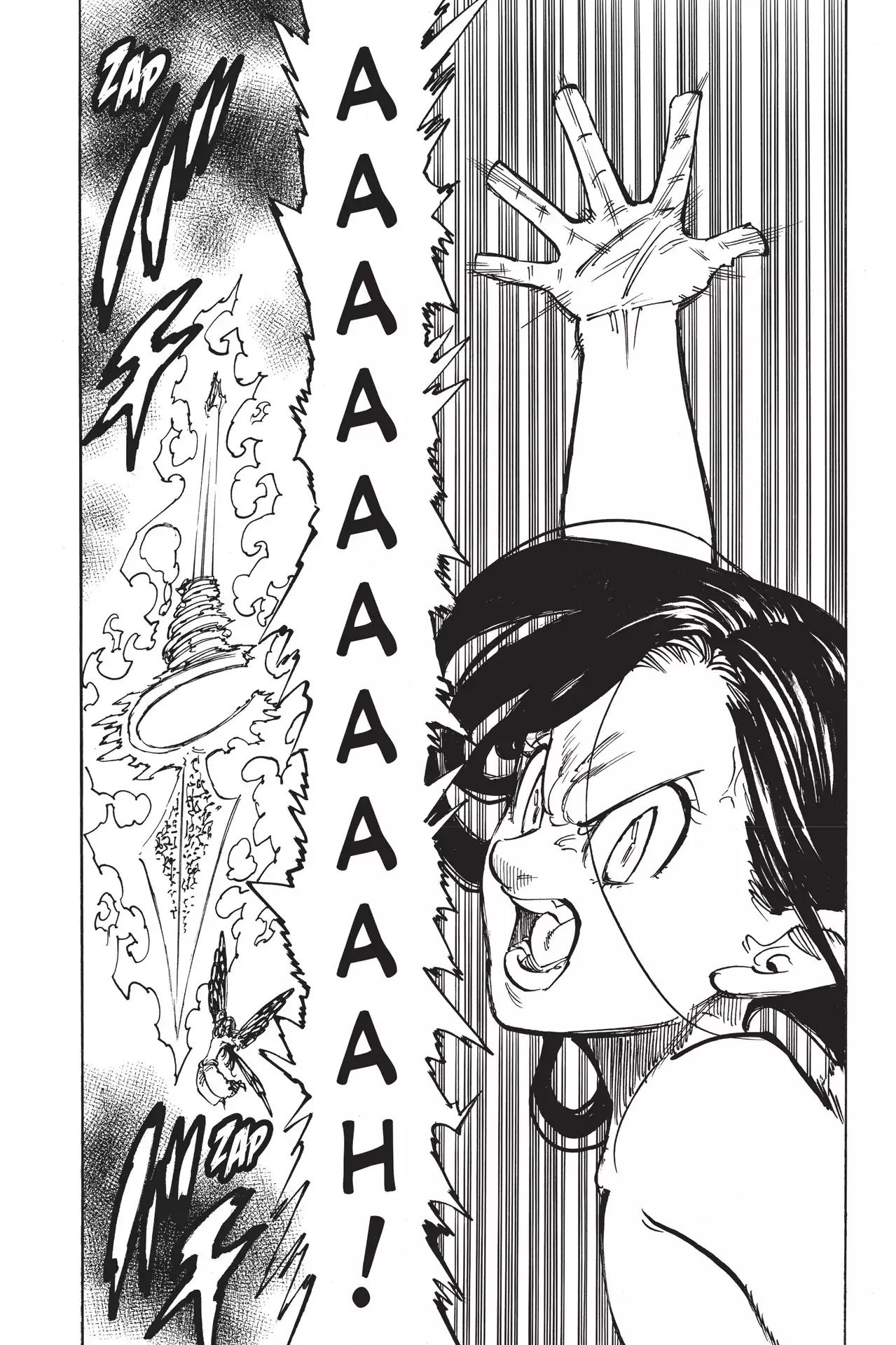 Page 19 of Chapter 213