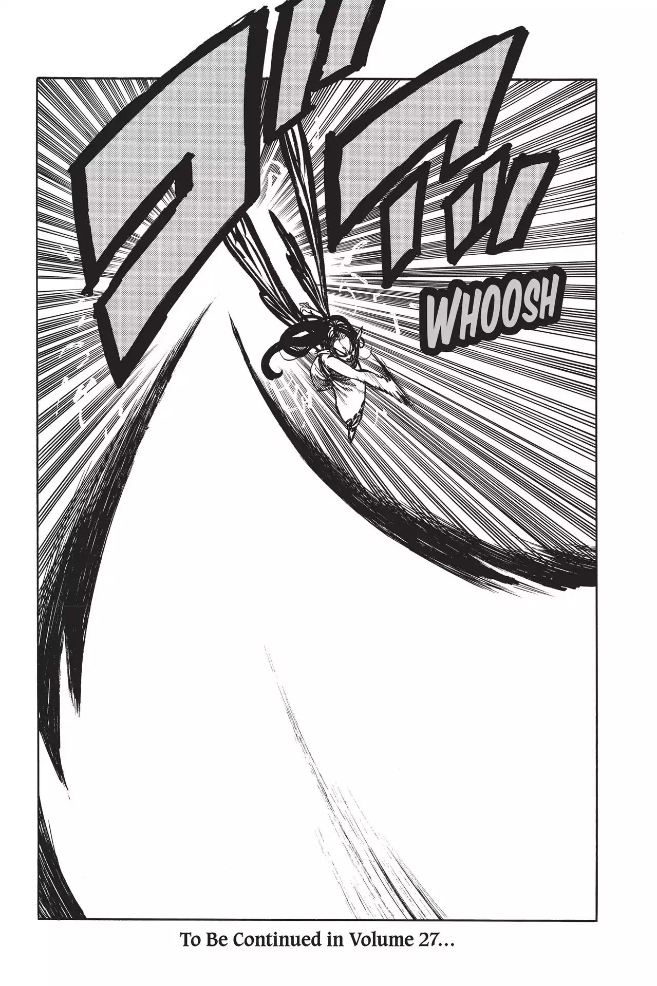 Page 20 of Chapter 213