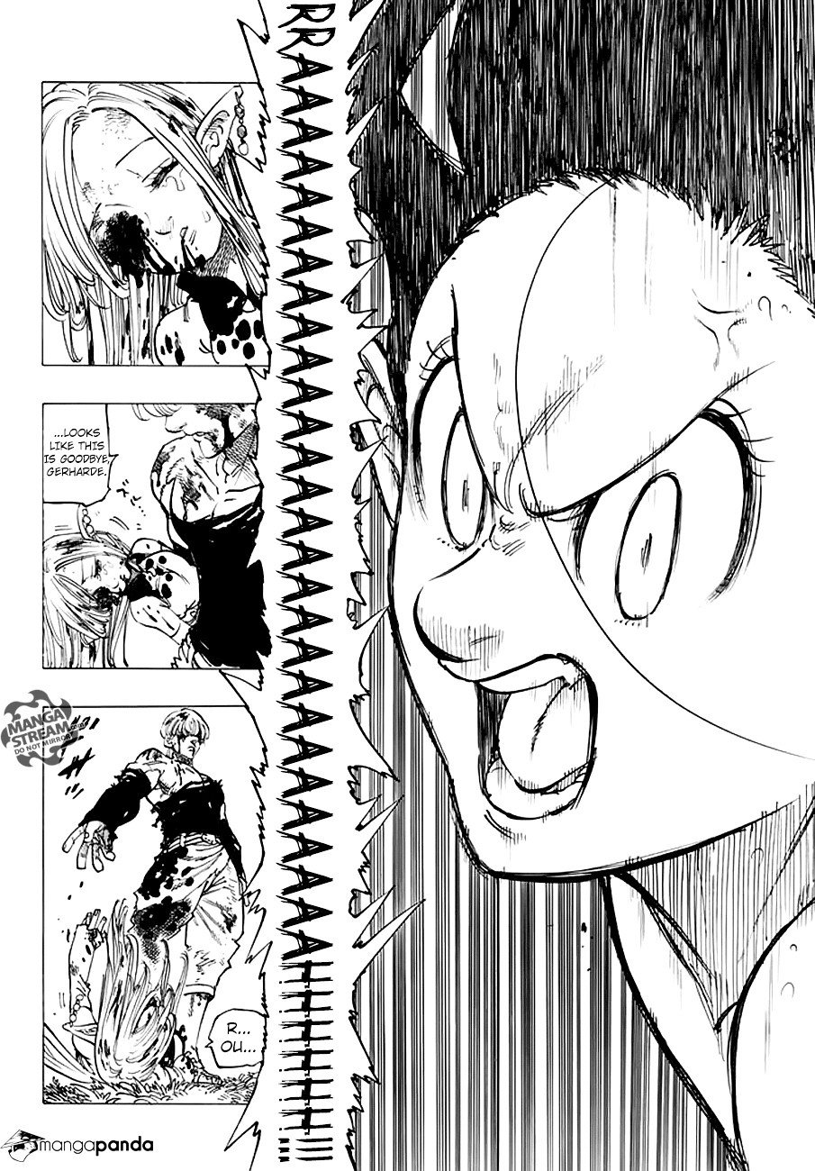 Page 3 of Chapter 214