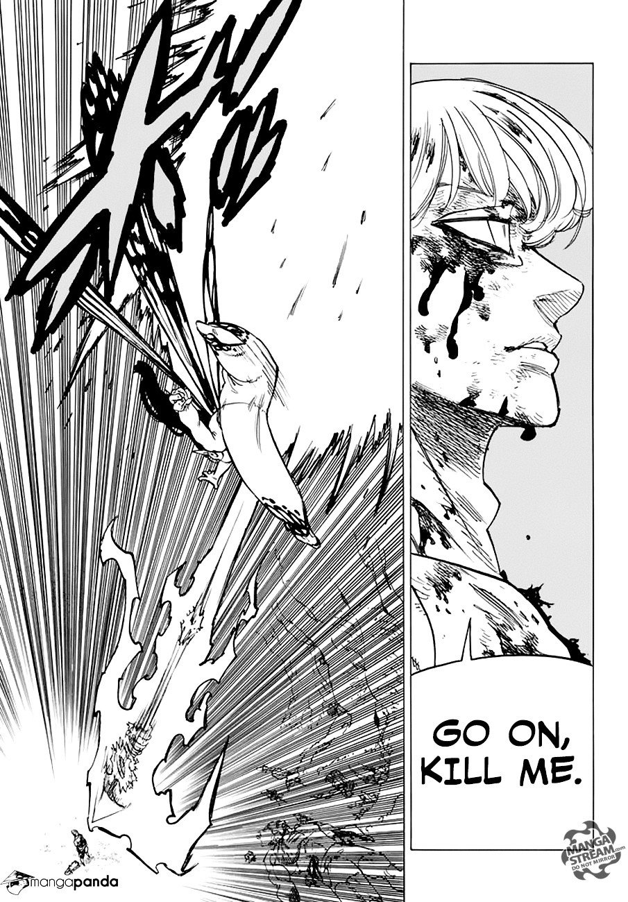 Page 4 of Chapter 214