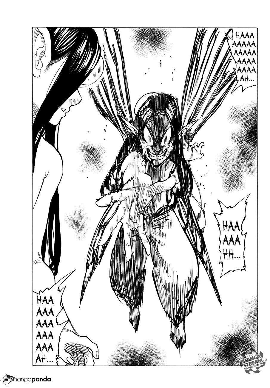 Page 9 of Chapter 214