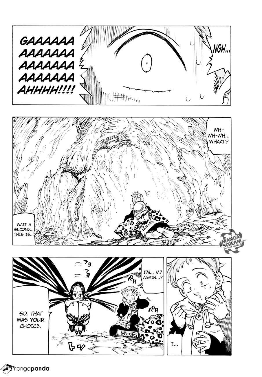 Page 10 of Chapter 214
