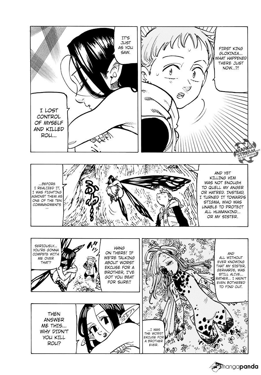 Page 11 of Chapter 214