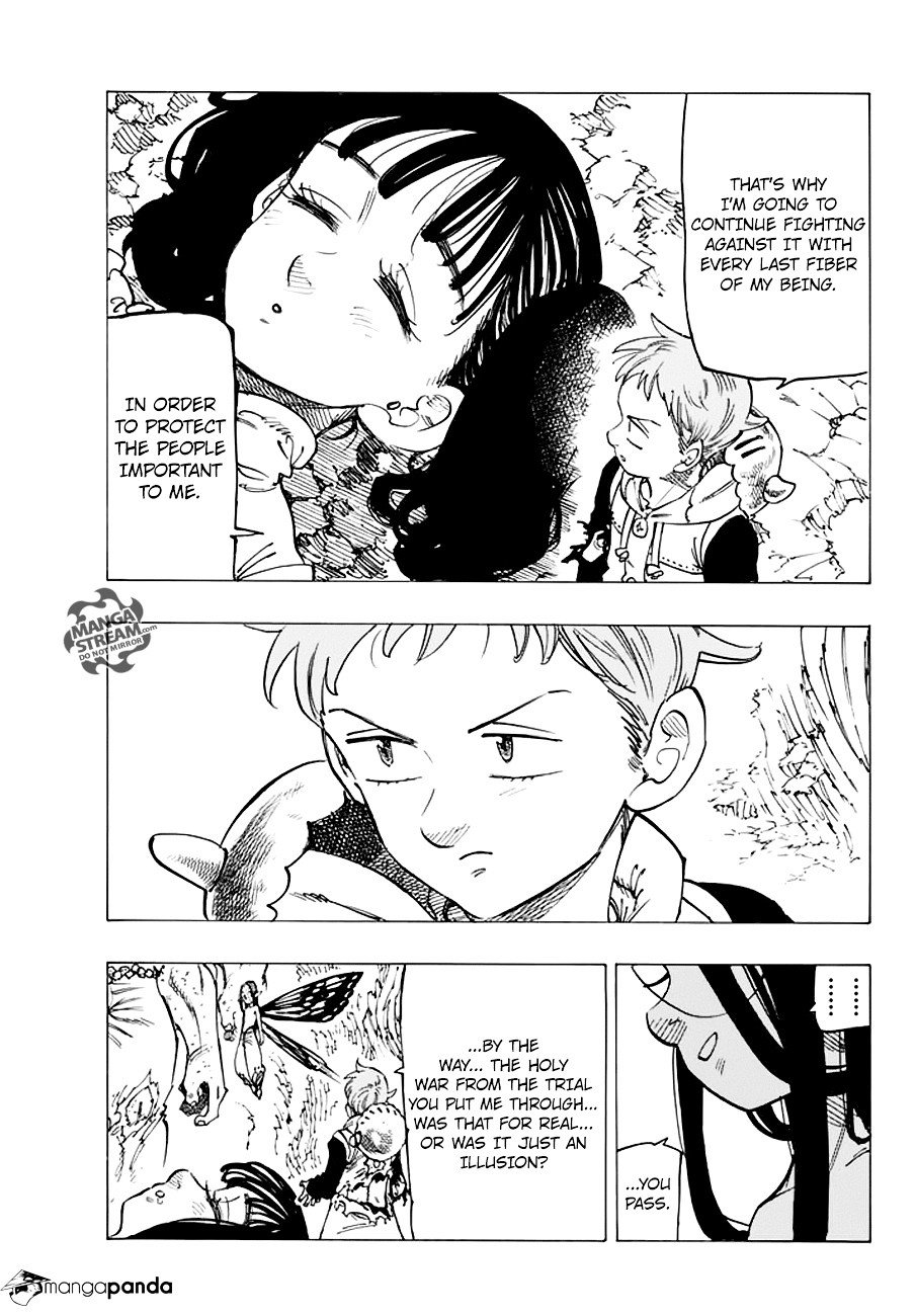 Page 13 of Chapter 214