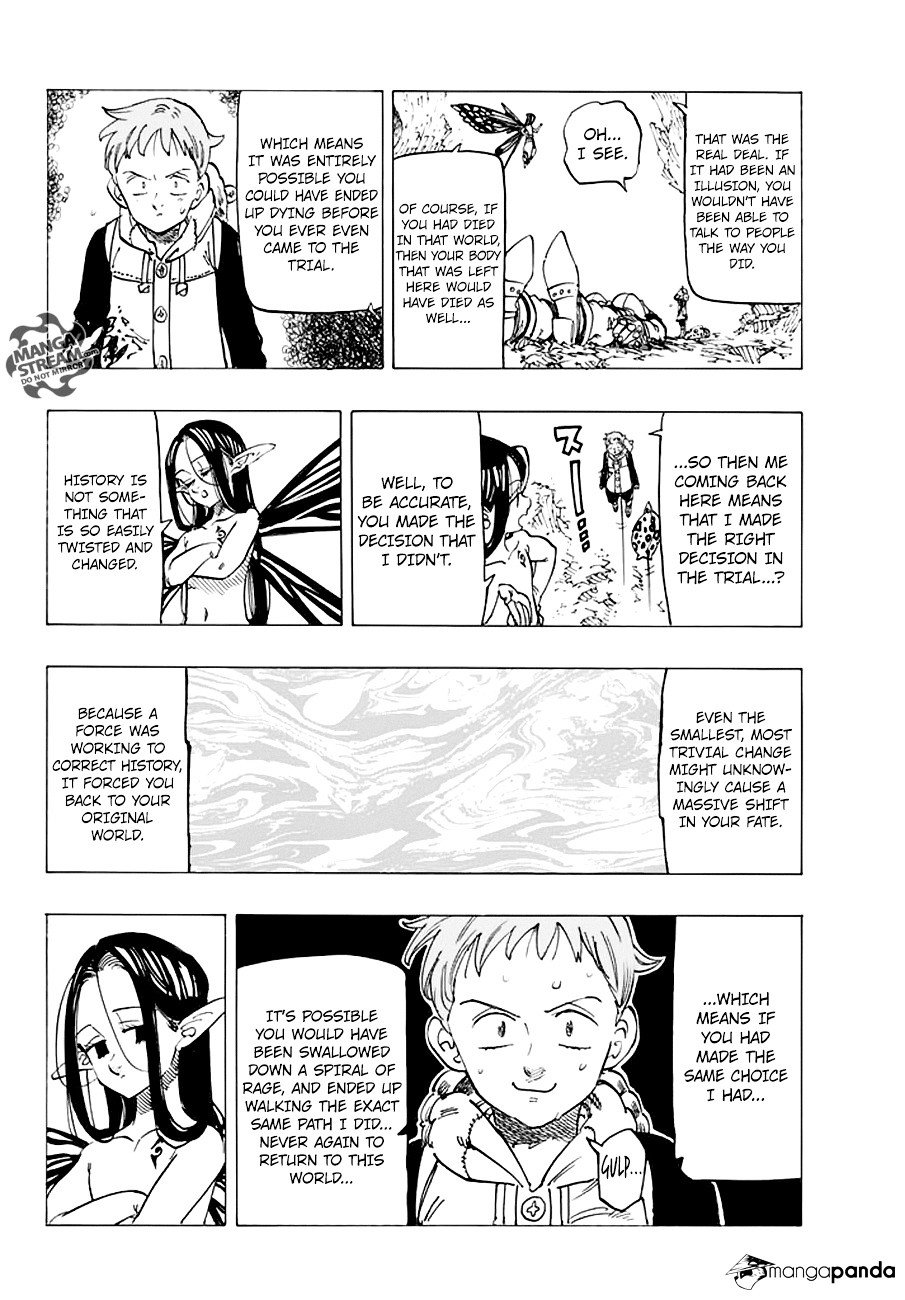 Page 14 of Chapter 214