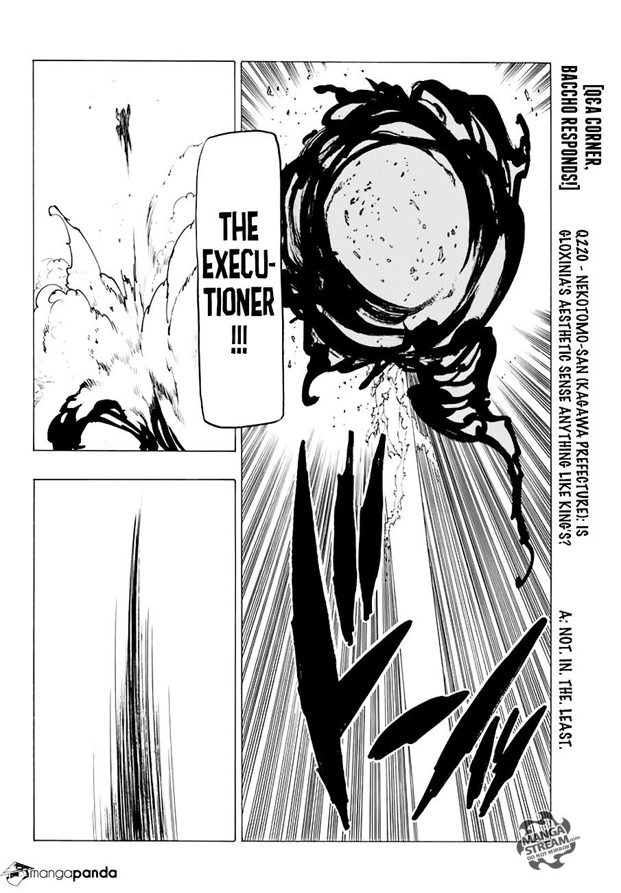 Page 18 of Chapter 214