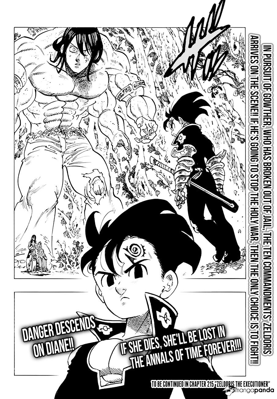 Page 20 of Chapter 214