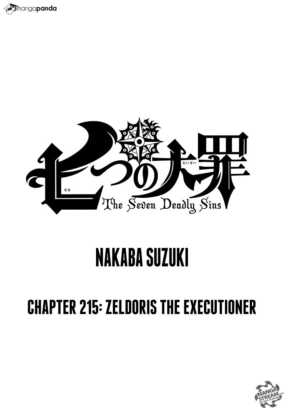 Page 1 of Chapter 215