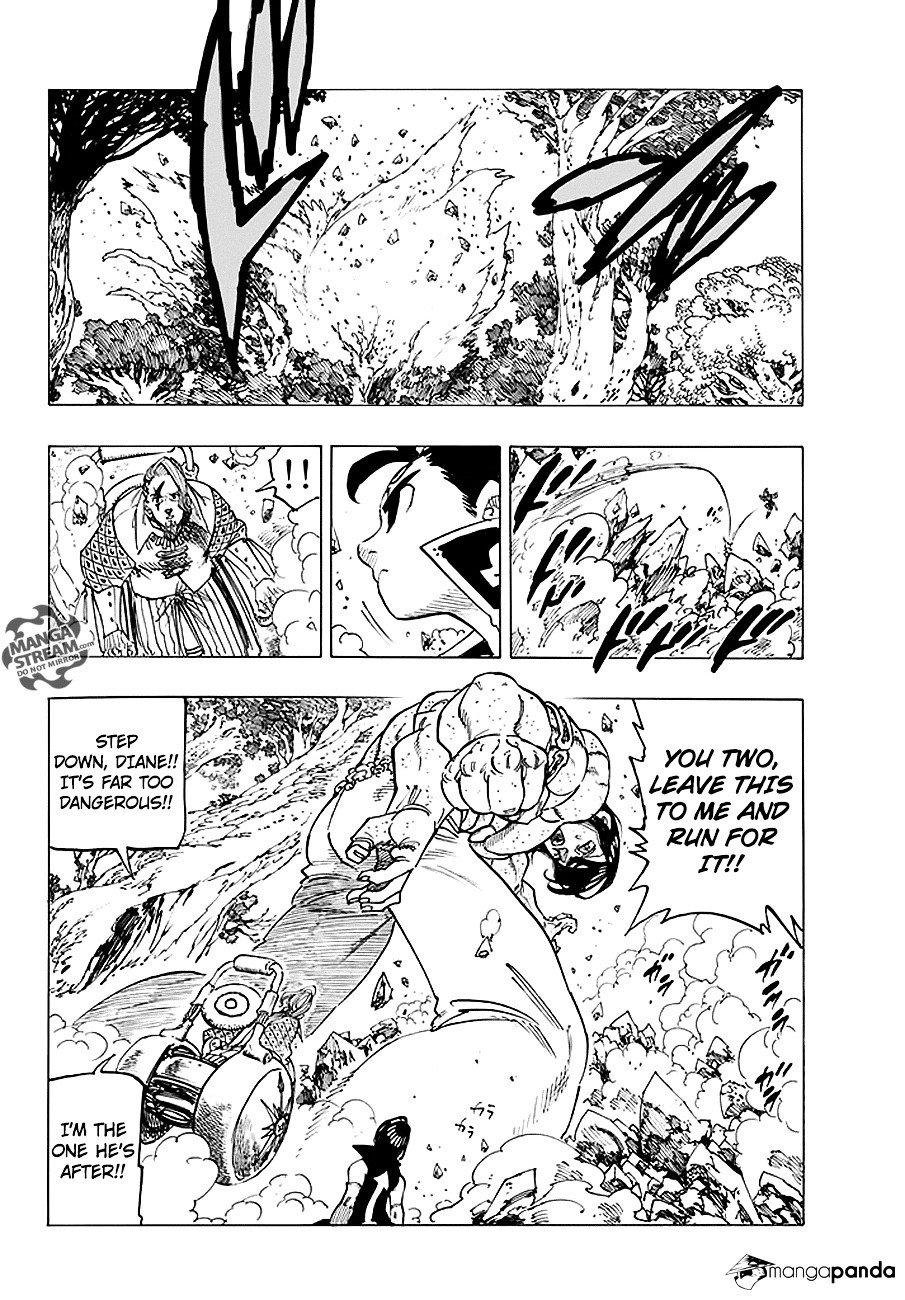 Page 4 of Chapter 215