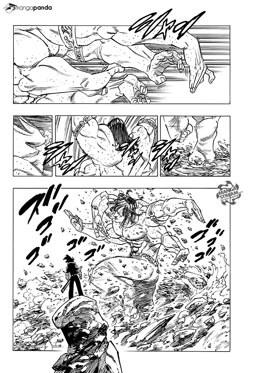 Page 6 of Chapter 215