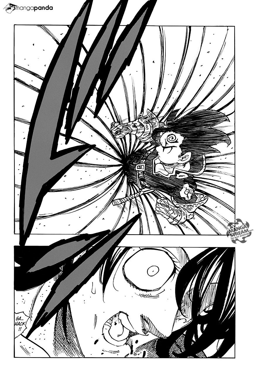 Page 8 of Chapter 215