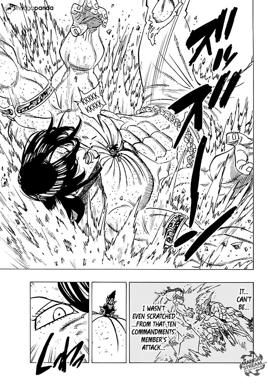 Page 9 of Chapter 215