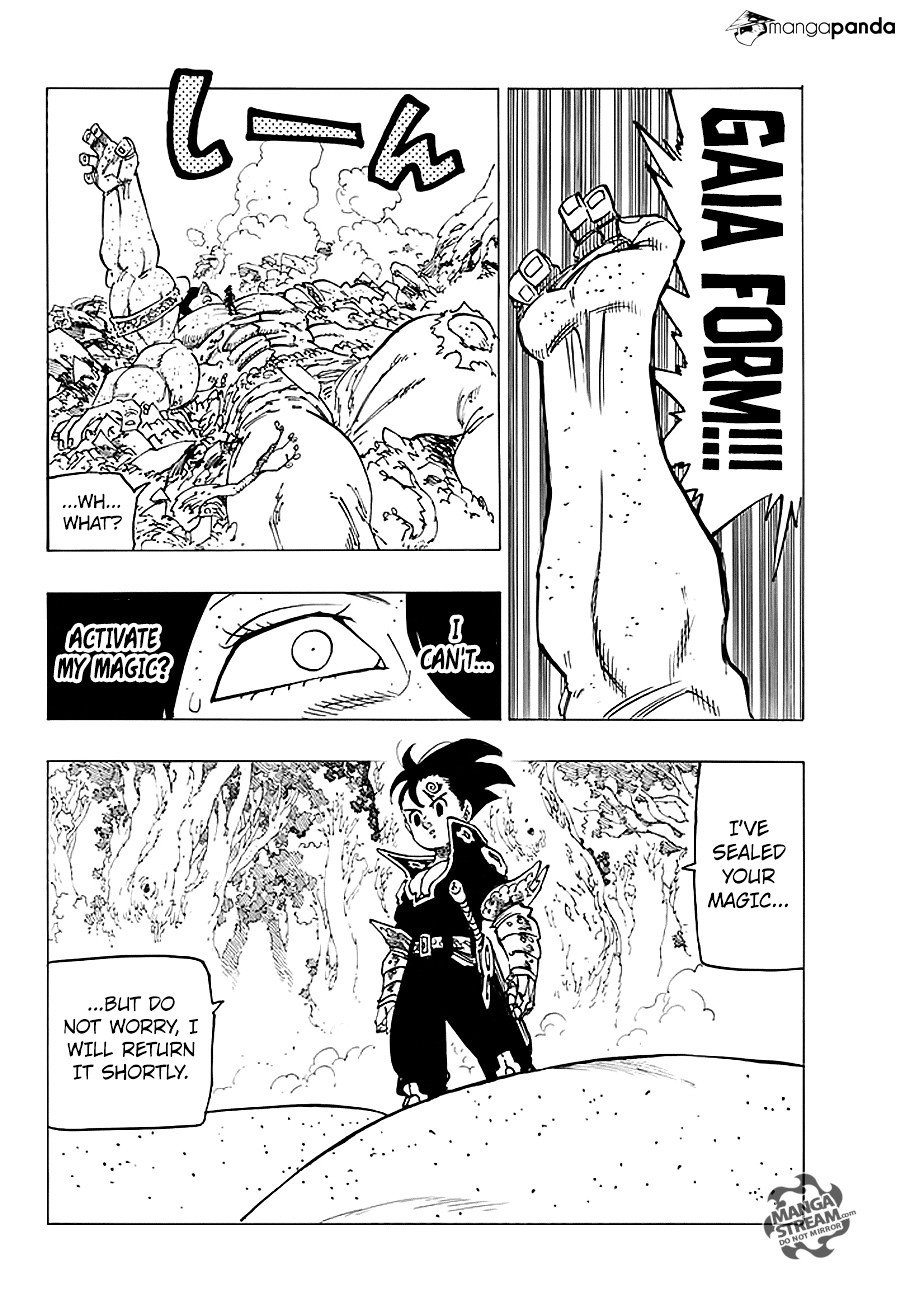 Page 10 of Chapter 215
