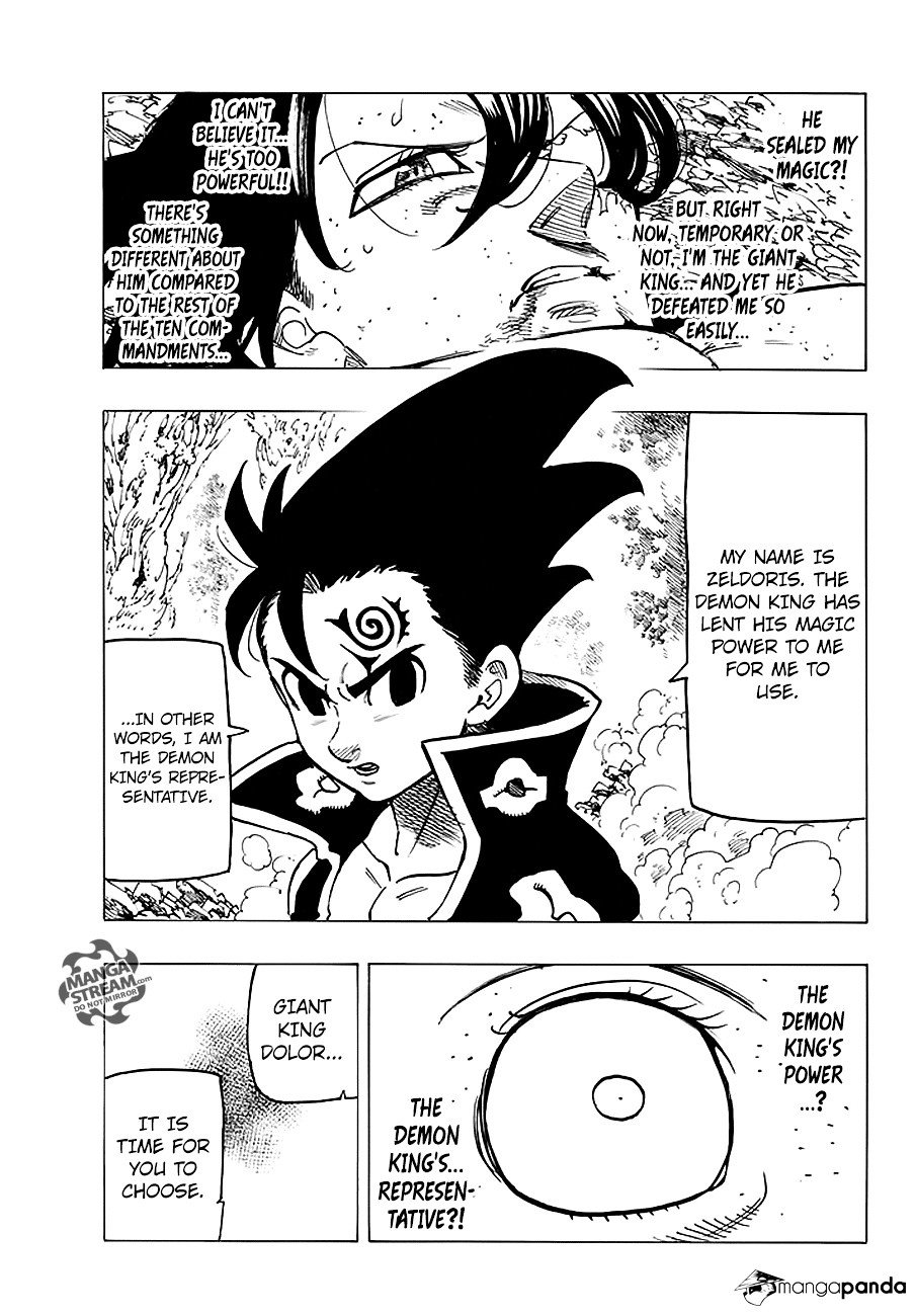 Page 11 of Chapter 215