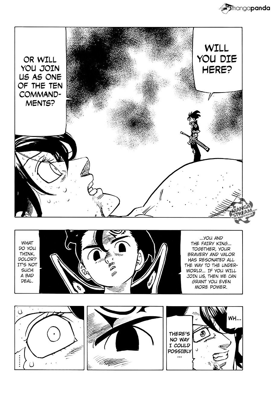Page 12 of Chapter 215