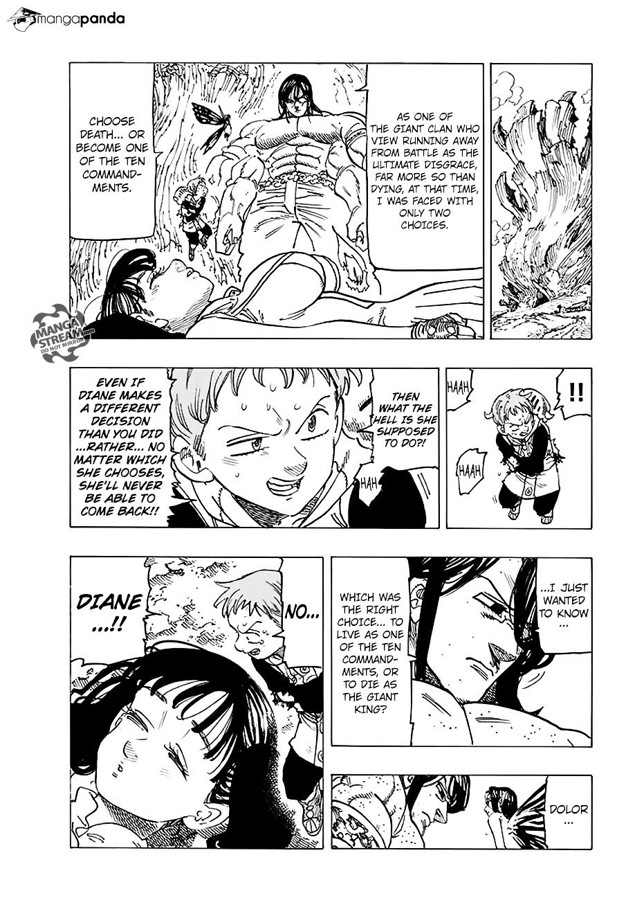Page 13 of Chapter 215