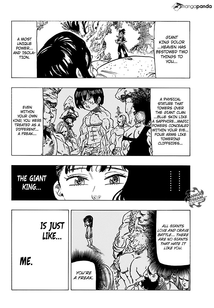 Page 14 of Chapter 215