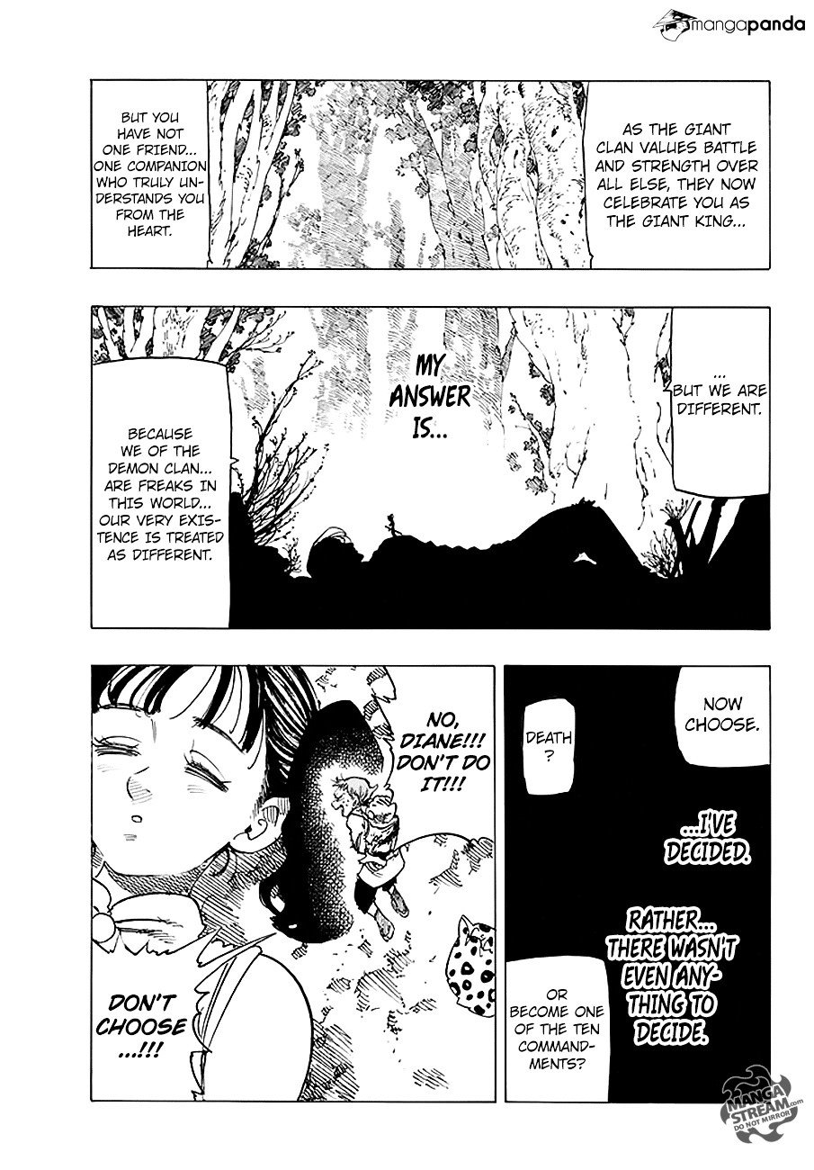 Page 15 of Chapter 215