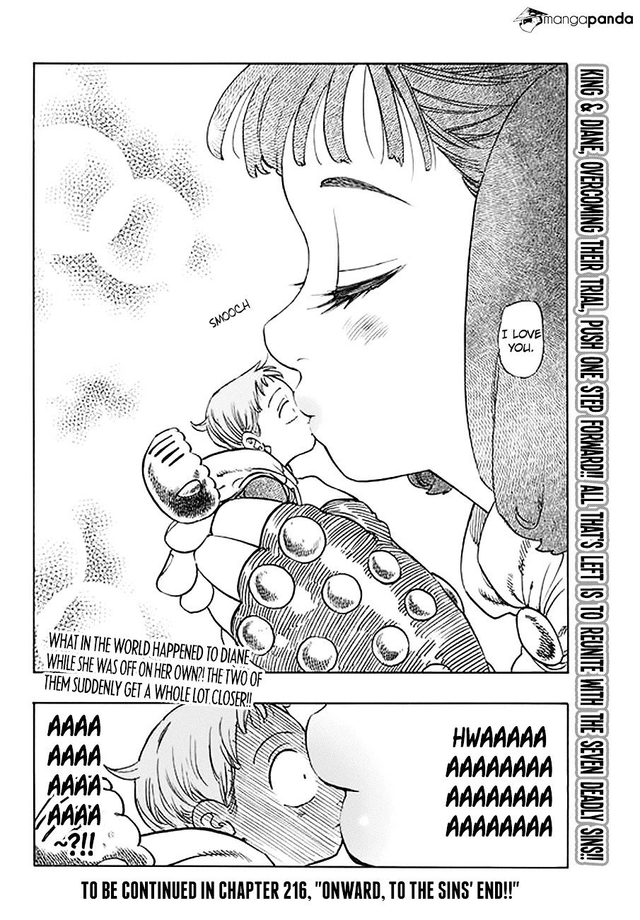 Page 19 of Chapter 215