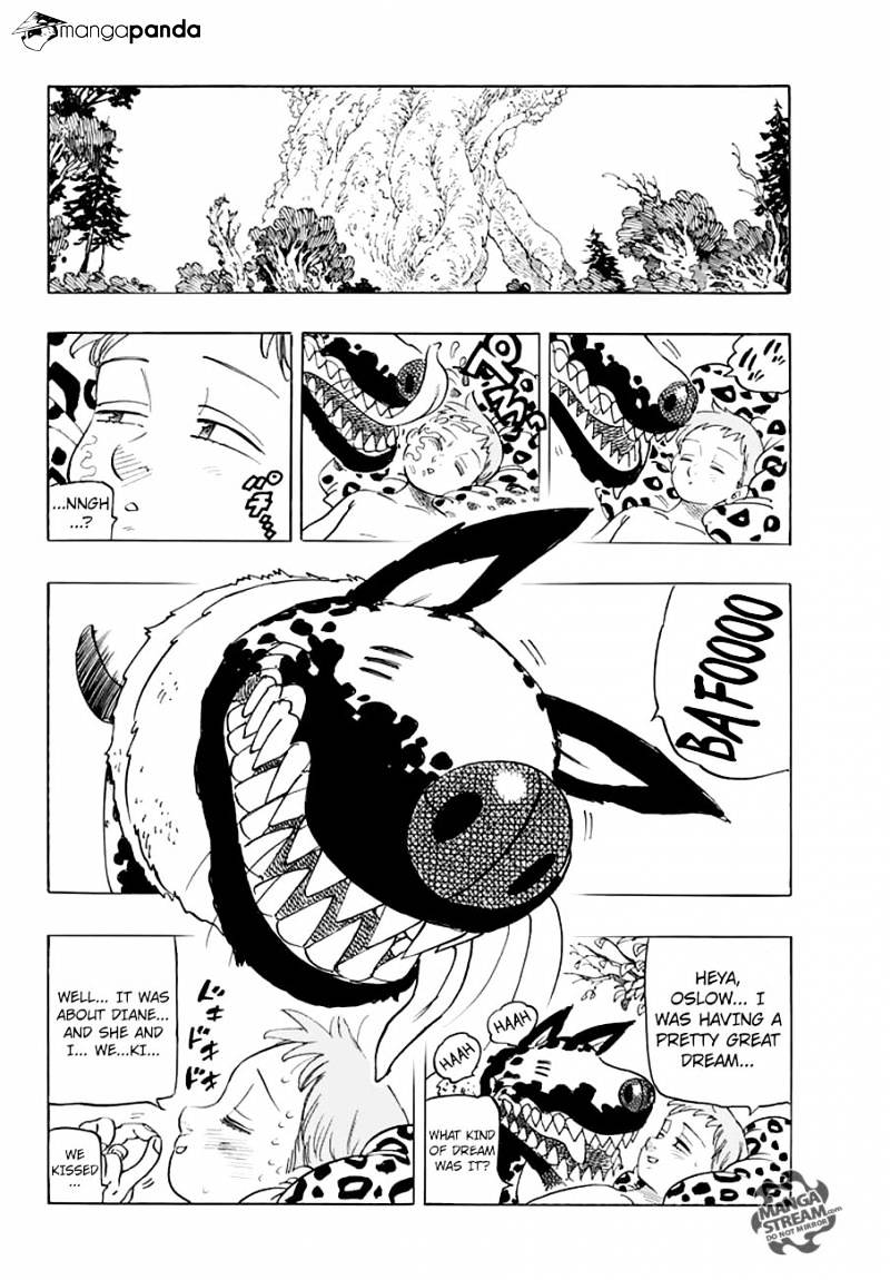 Page 3 of Chapter 216
