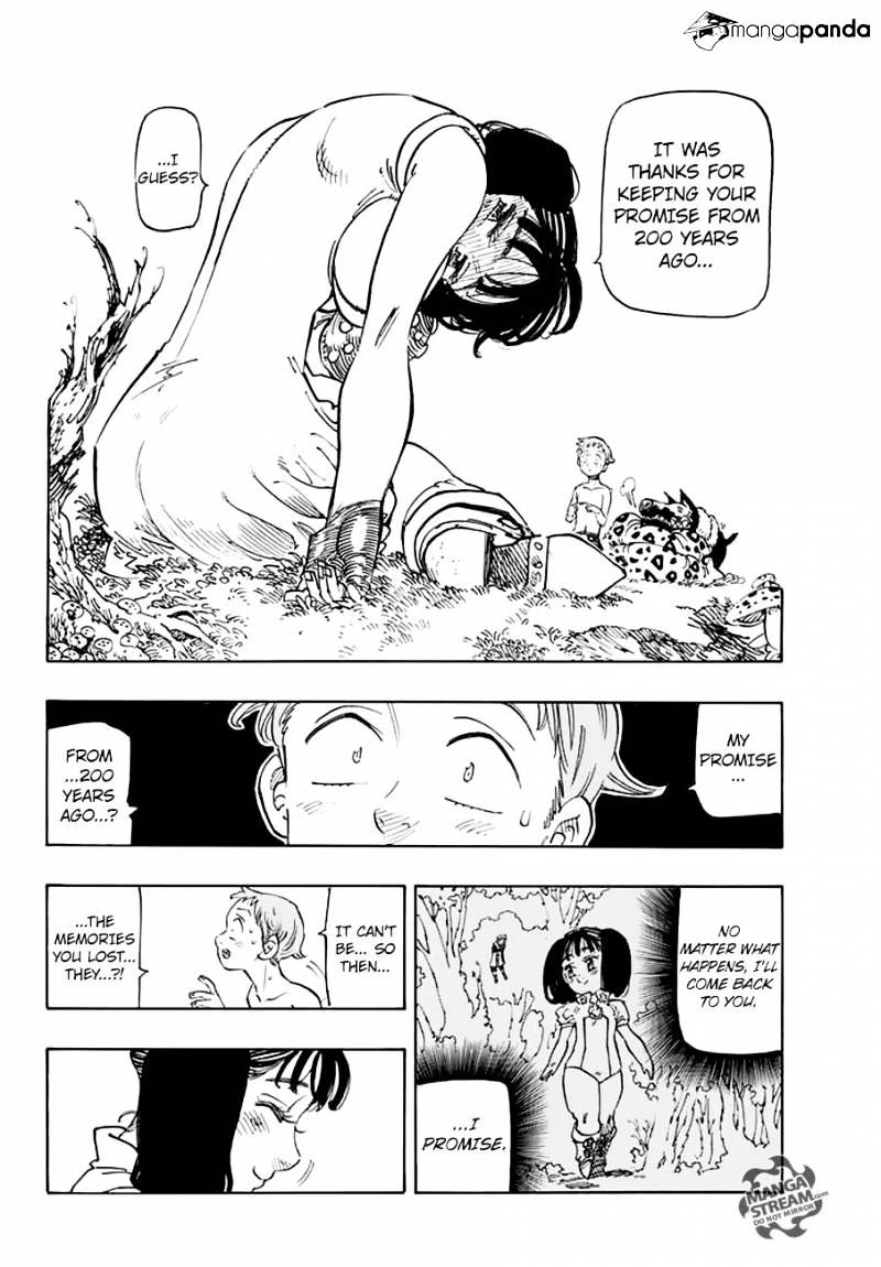 Page 5 of Chapter 216