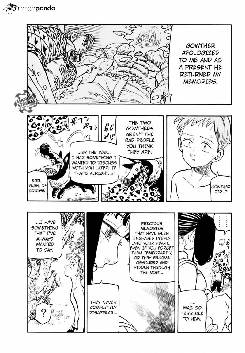 Page 6 of Chapter 216